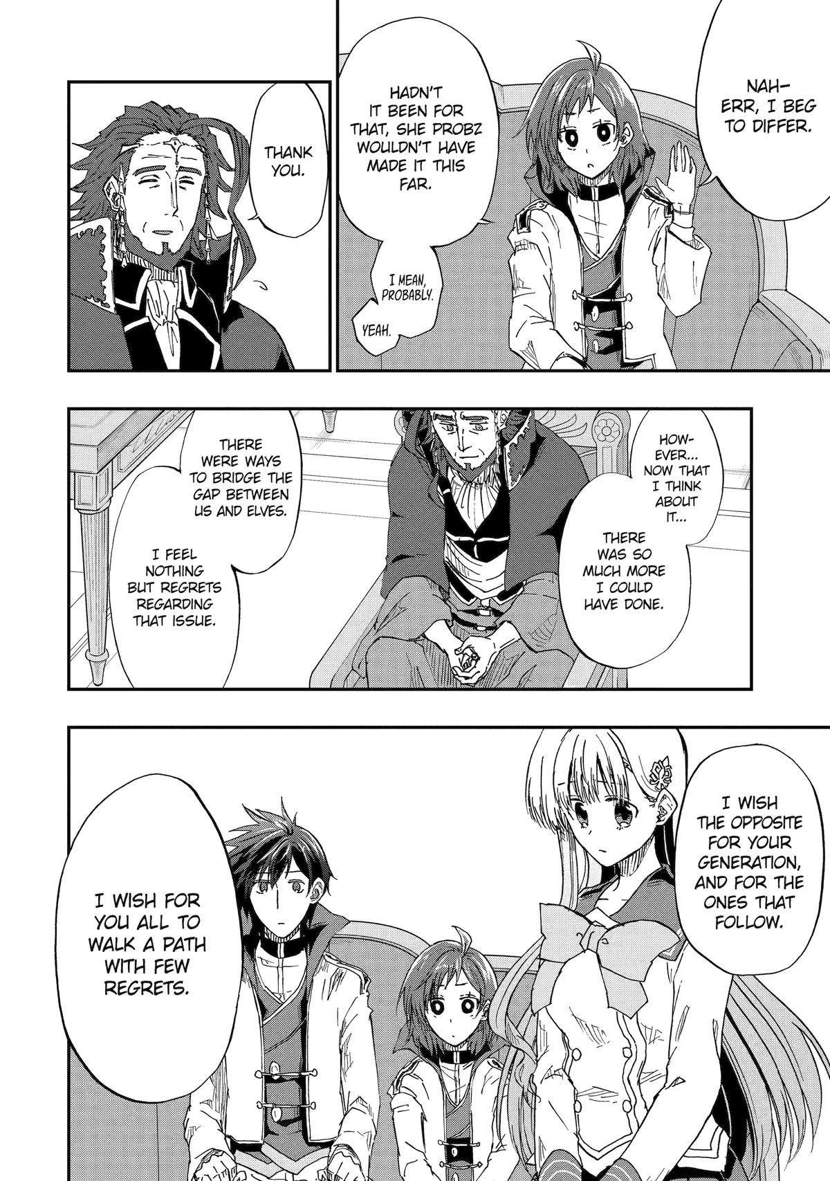 Page 24 of Chapter 53