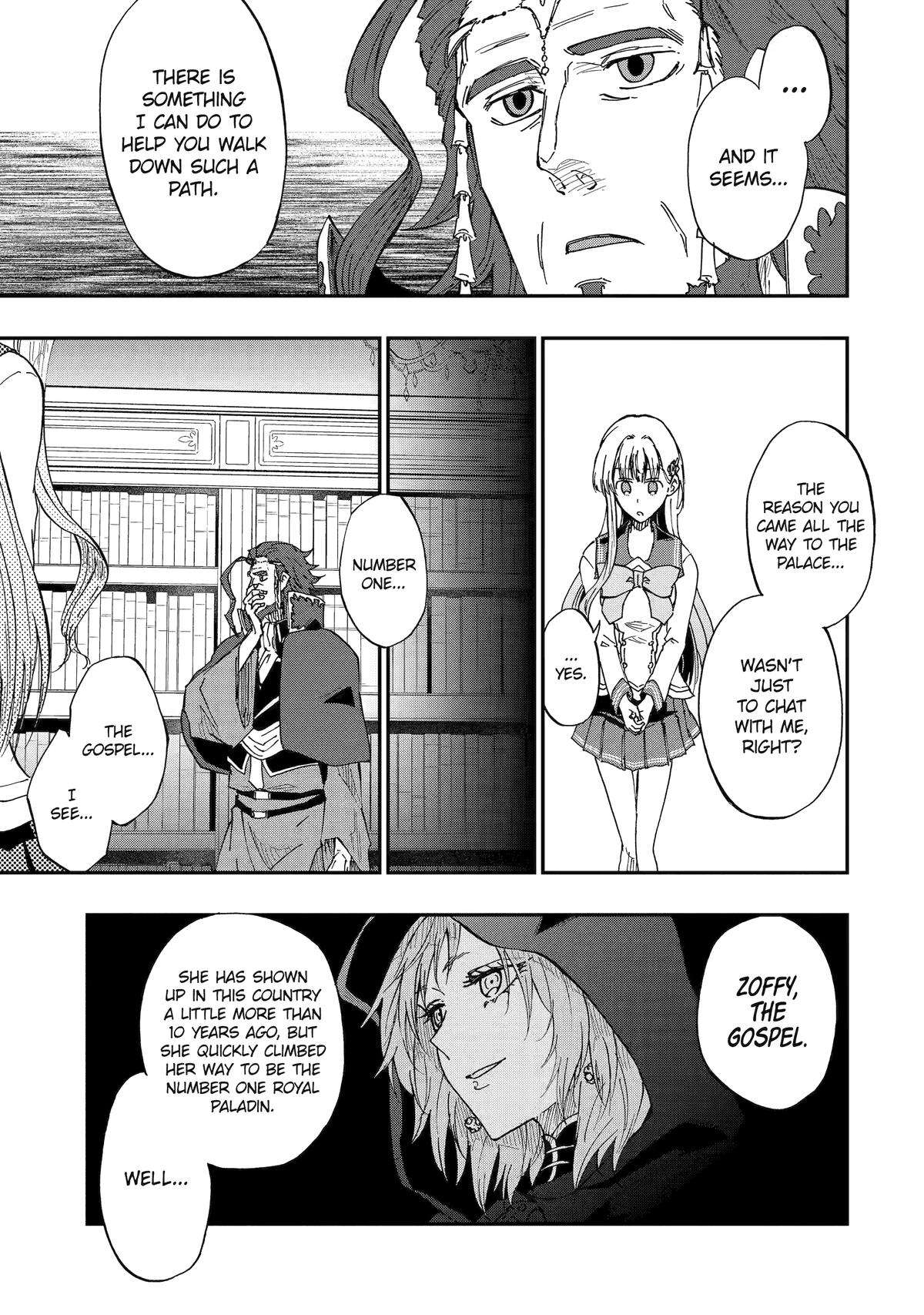 Page 25 of Chapter 53