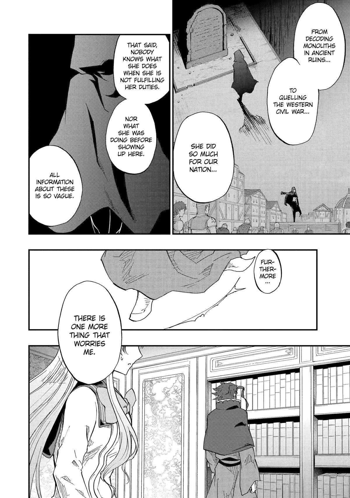 Page 26 of Chapter 53