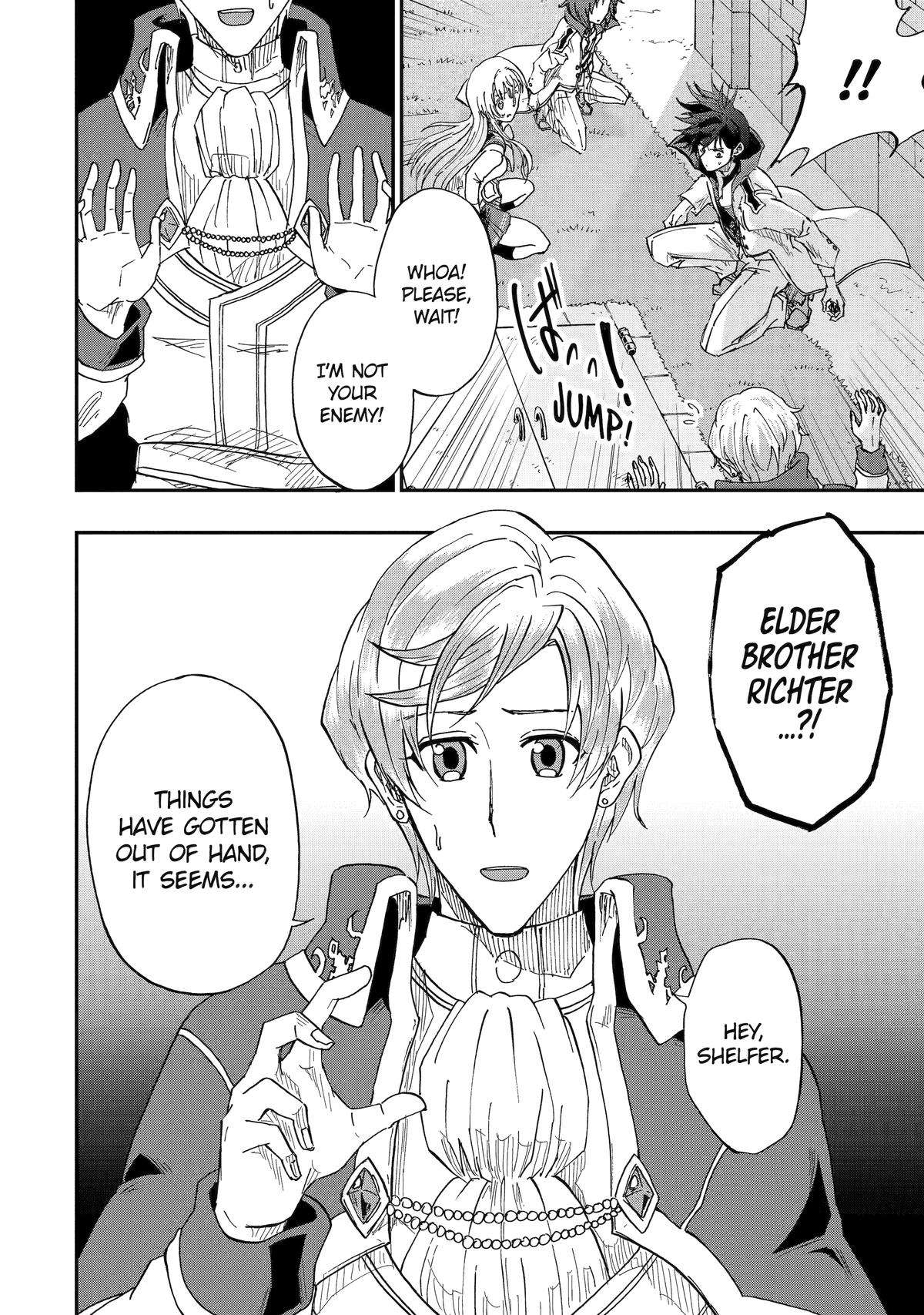 Page 40 of Chapter 53