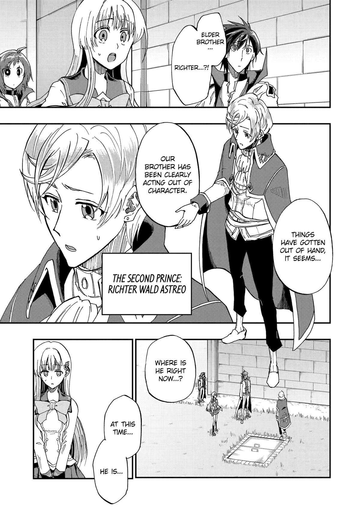 Page 1 of Chapter 54