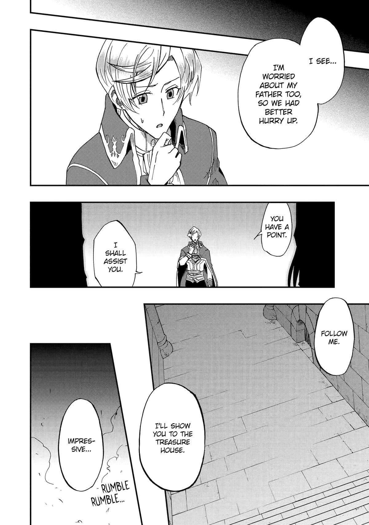 Page 2 of Chapter 54