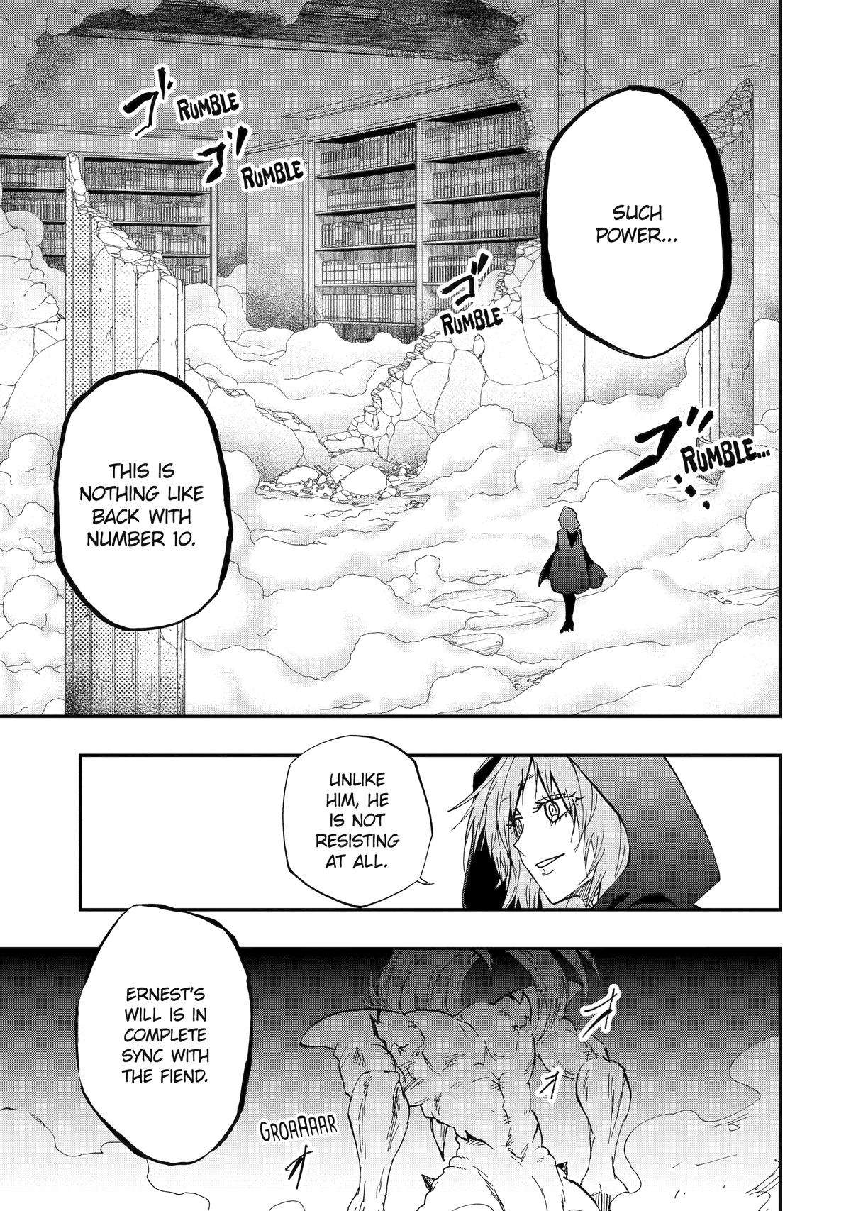 Page 3 of Chapter 54