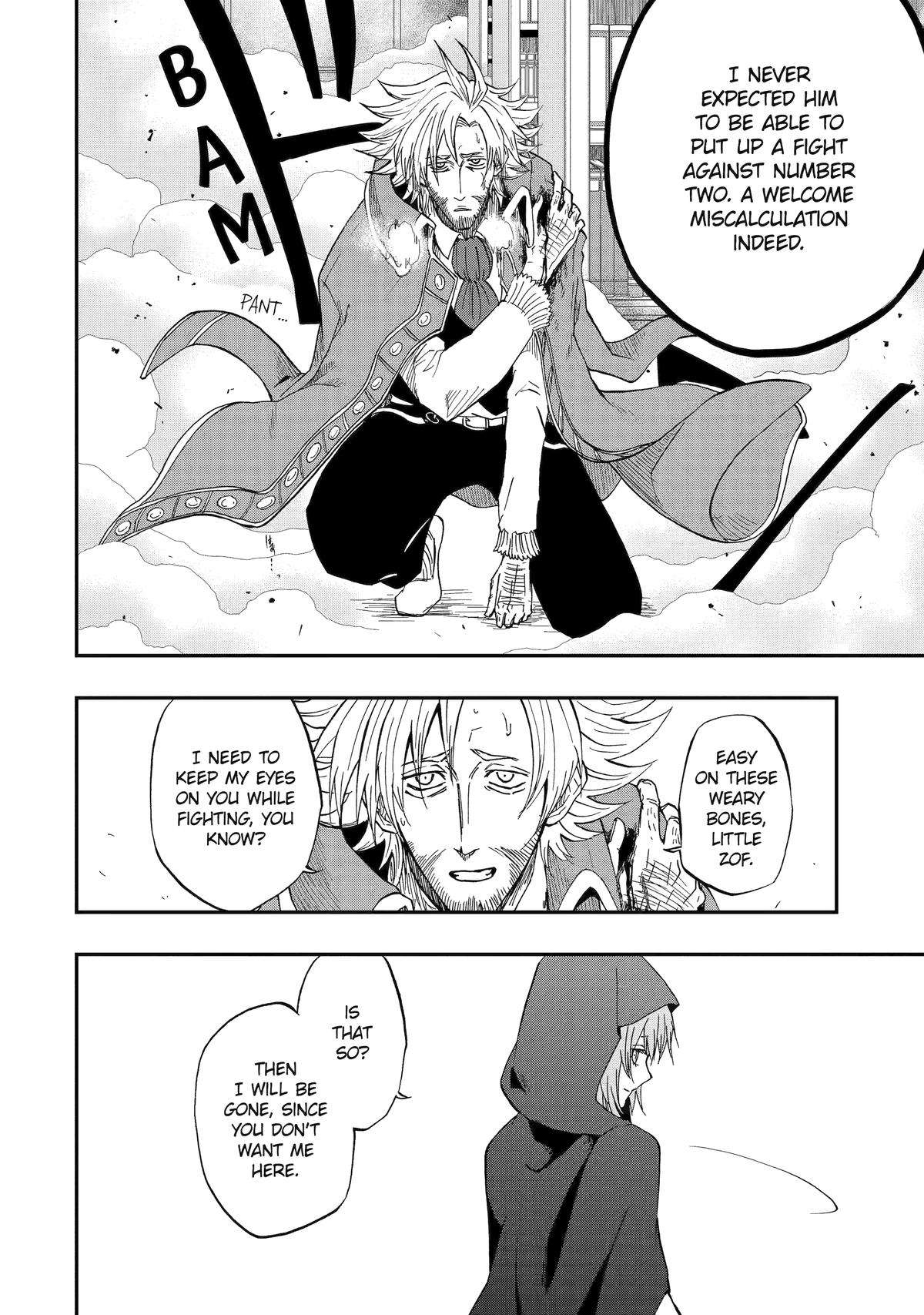 Page 4 of Chapter 54