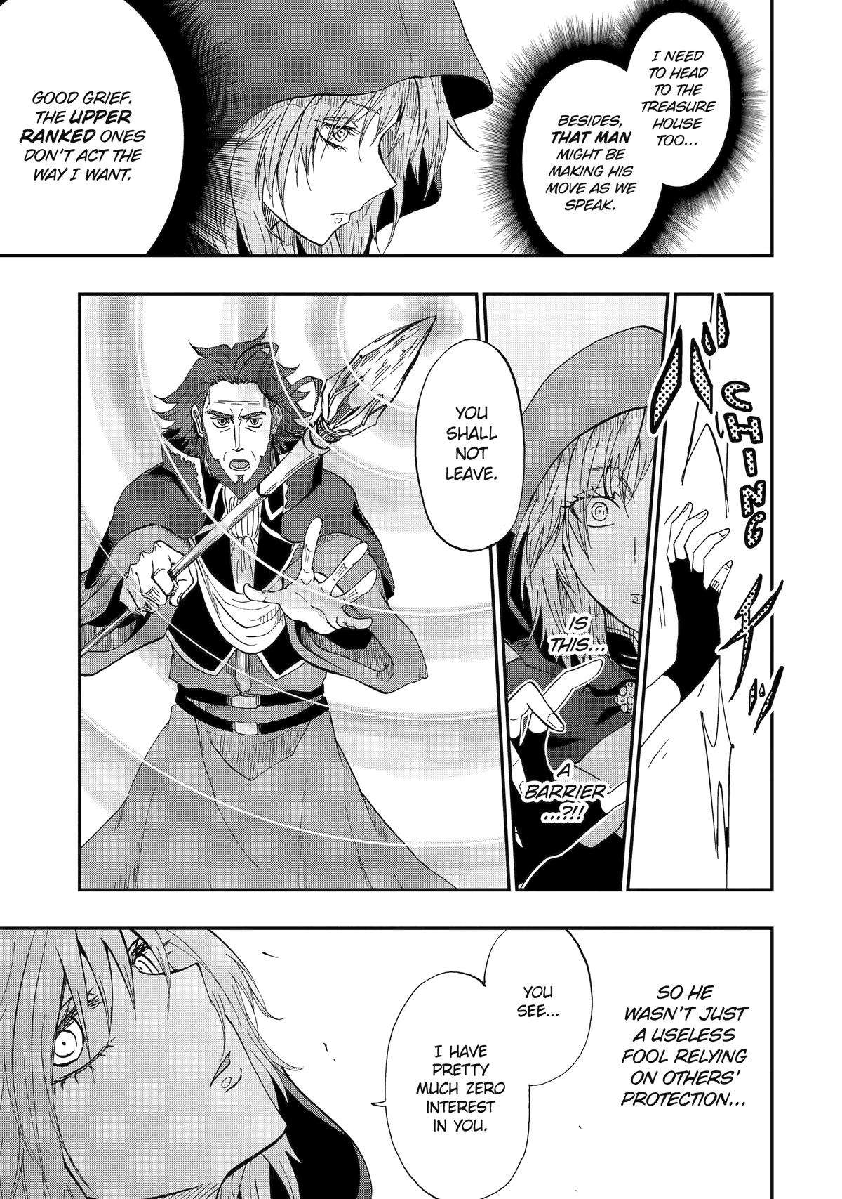 Page 5 of Chapter 54