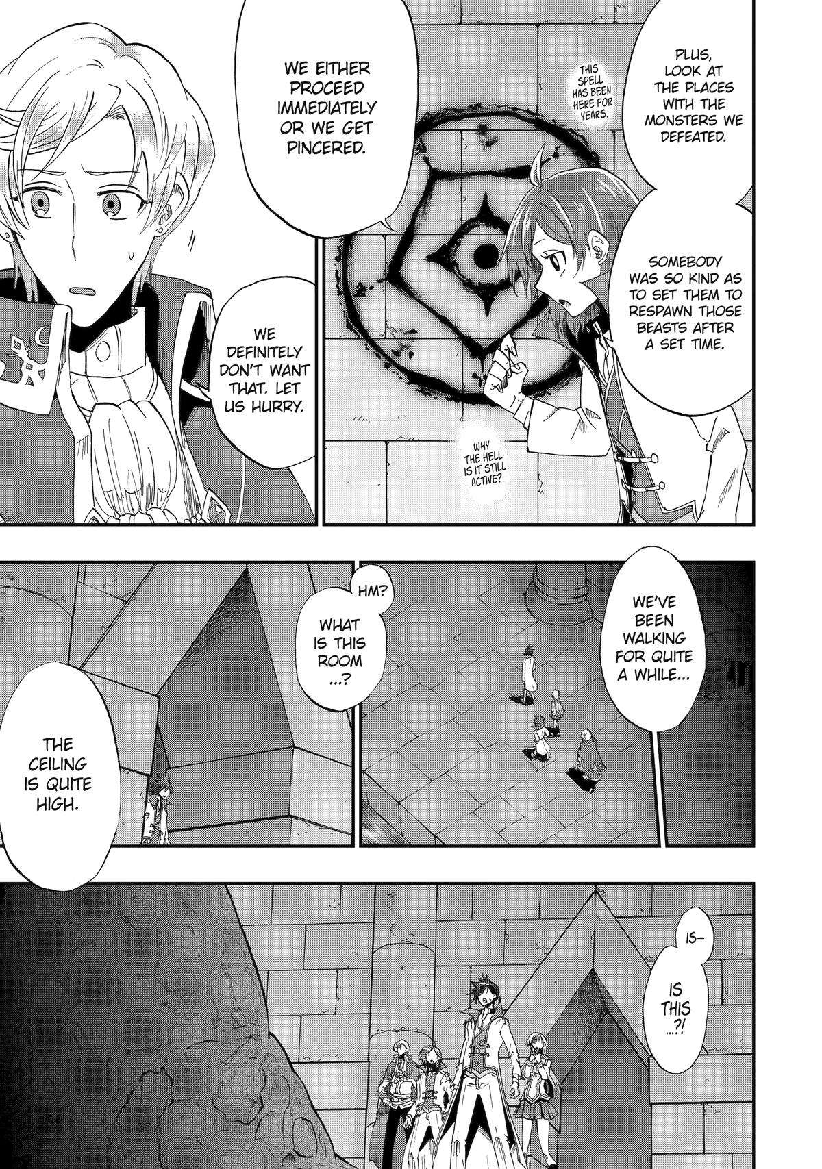 Page 9 of Chapter 54