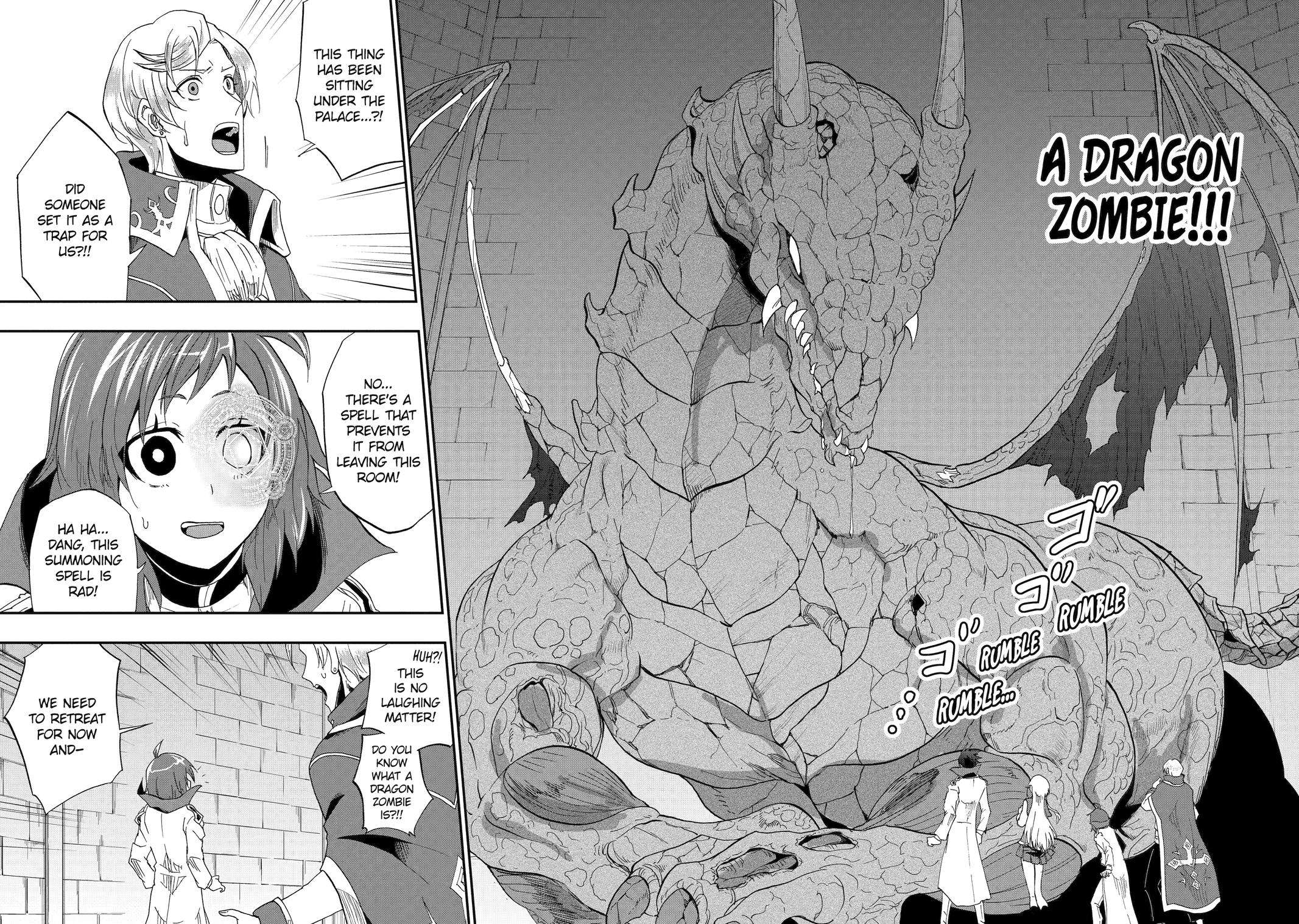 Page 10 of Chapter 54