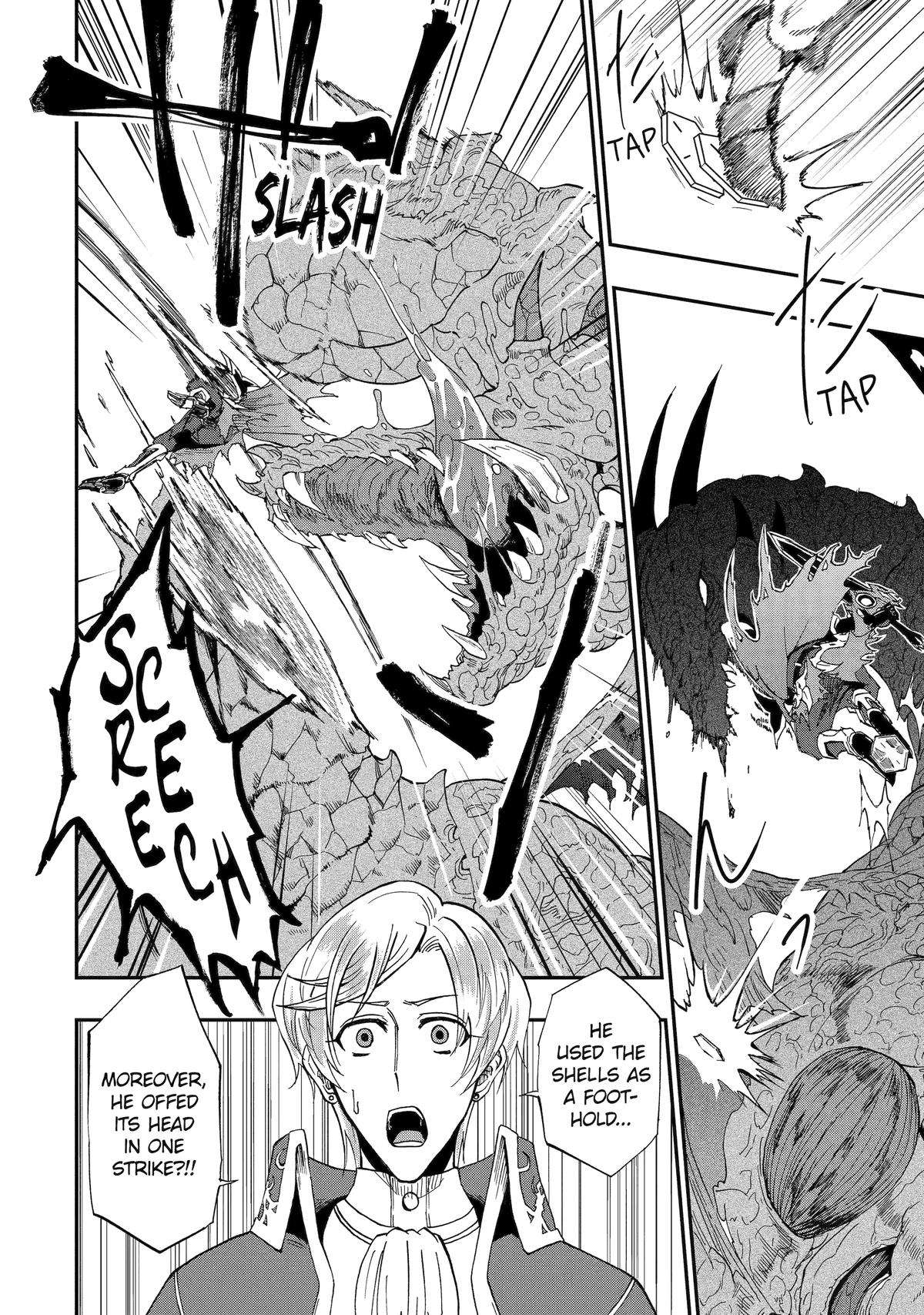 Page 13 of Chapter 54