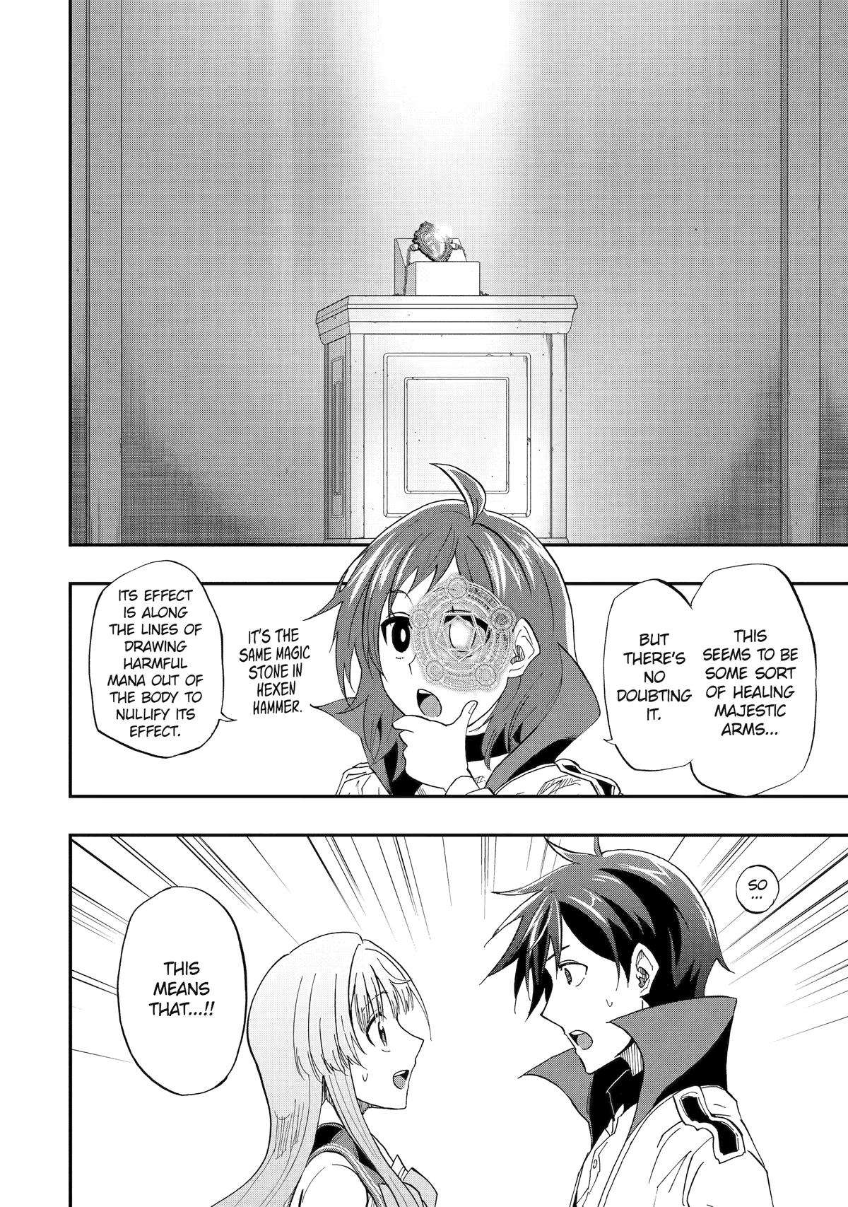 Page 19 of Chapter 54
