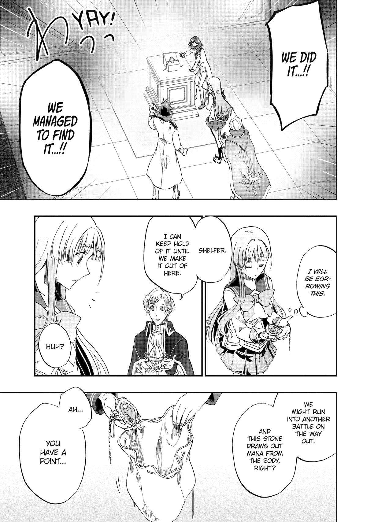 Page 20 of Chapter 54