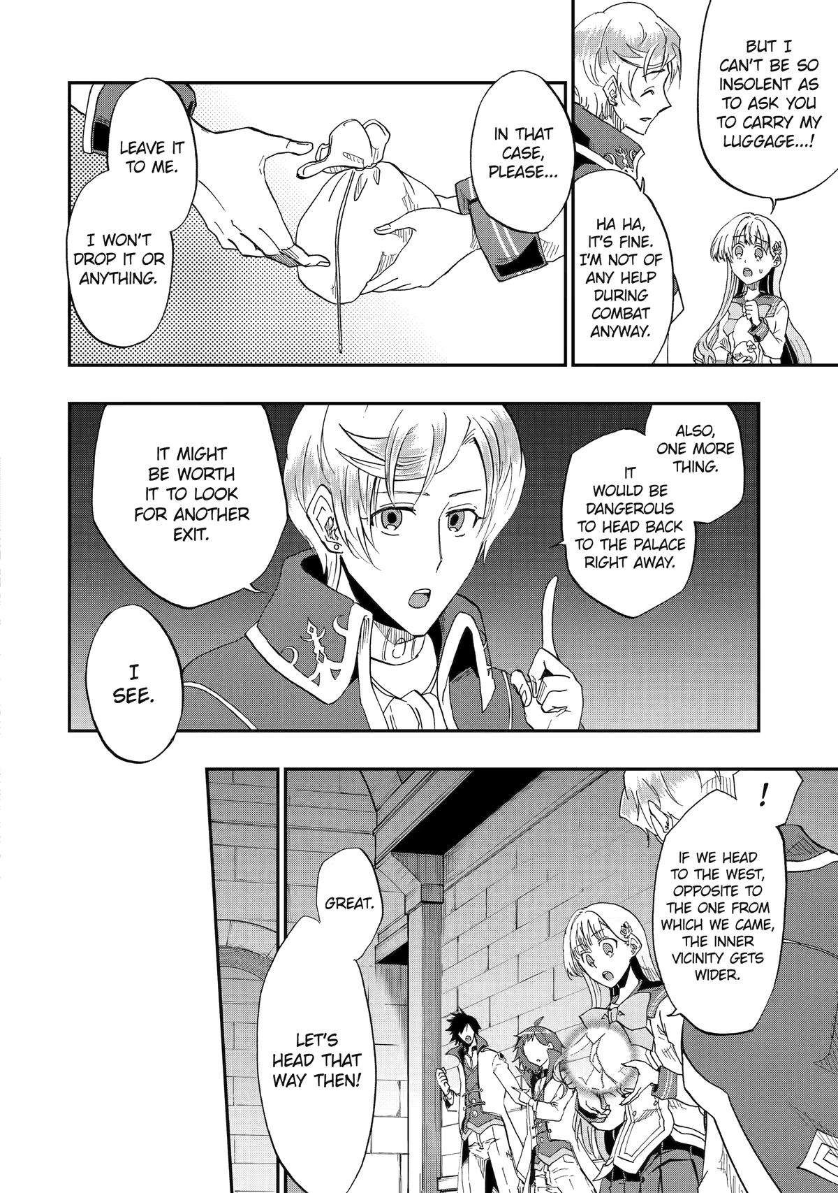 Page 21 of Chapter 54