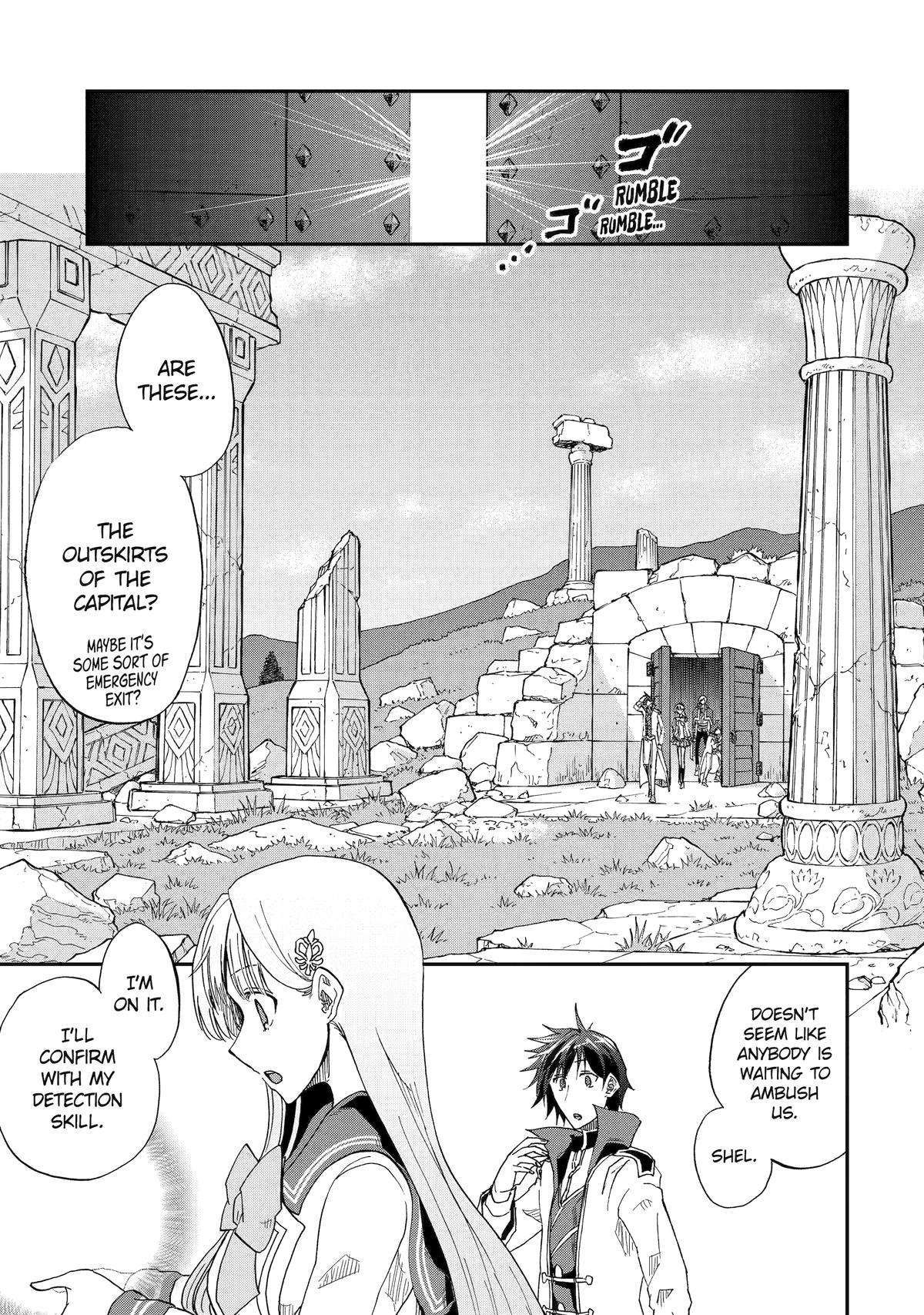 Page 22 of Chapter 54