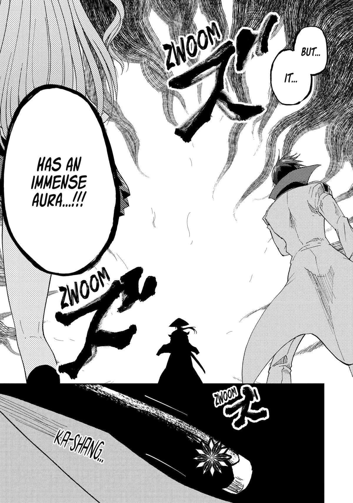 Page 24 of Chapter 54