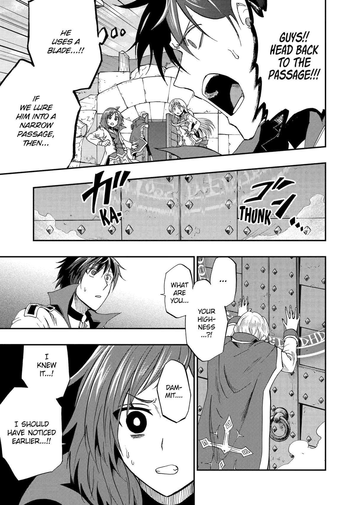 Page 26 of Chapter 54