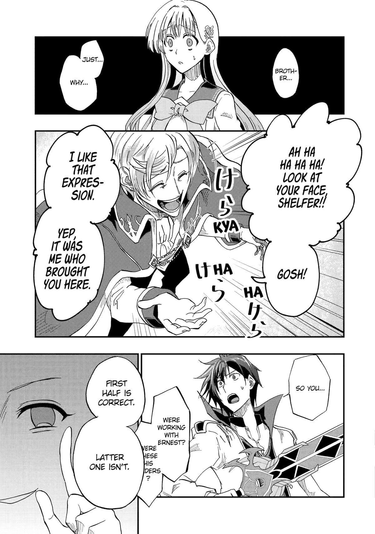 Page 28 of Chapter 54