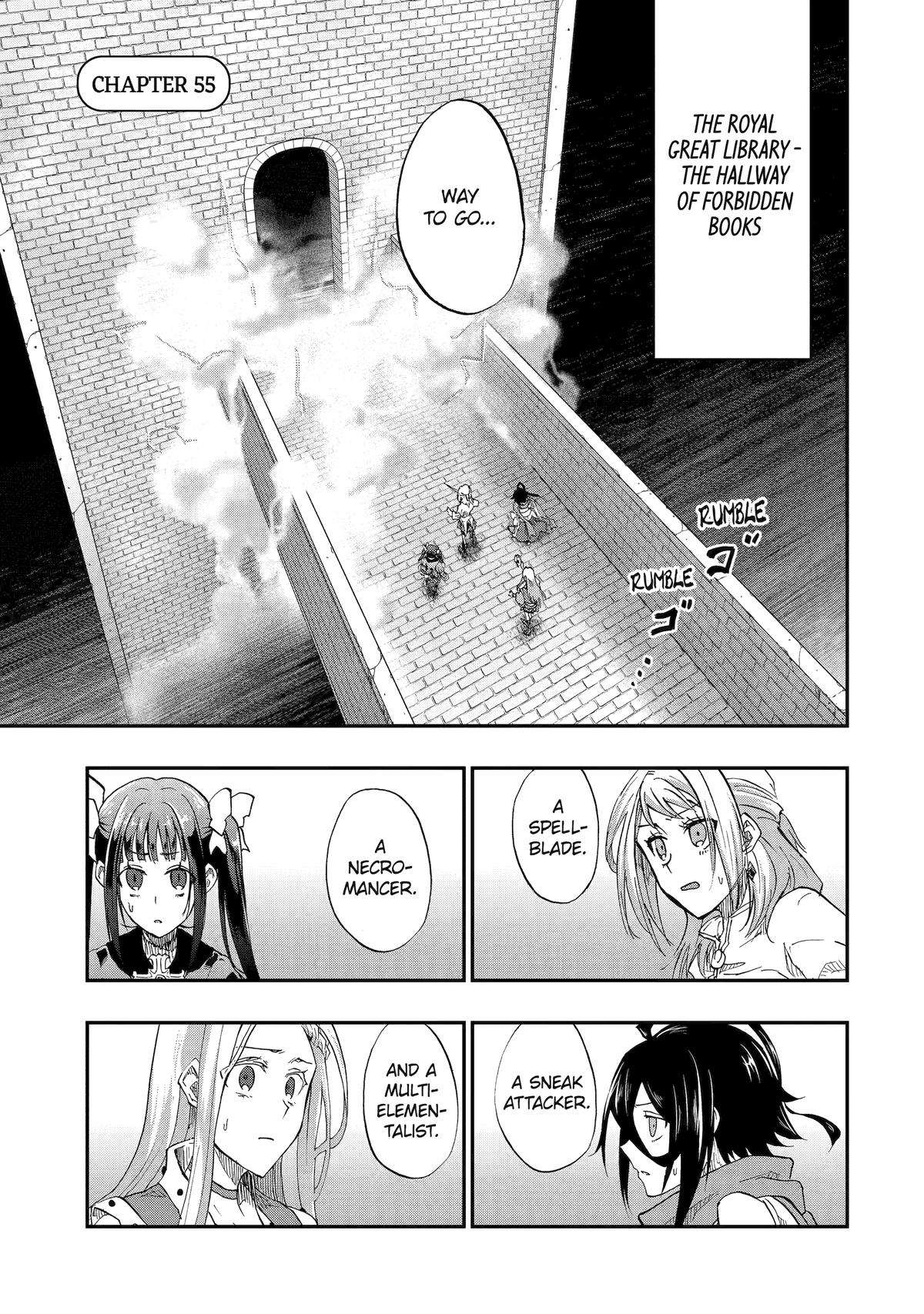 Page 1 of Chapter 55