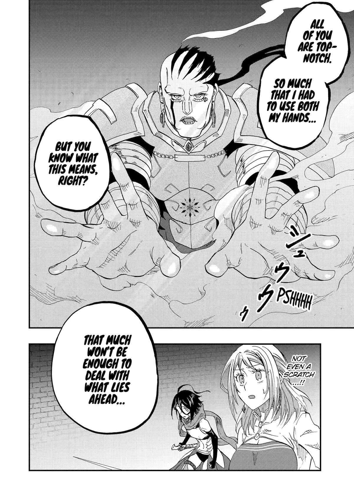 Page 2 of Chapter 55