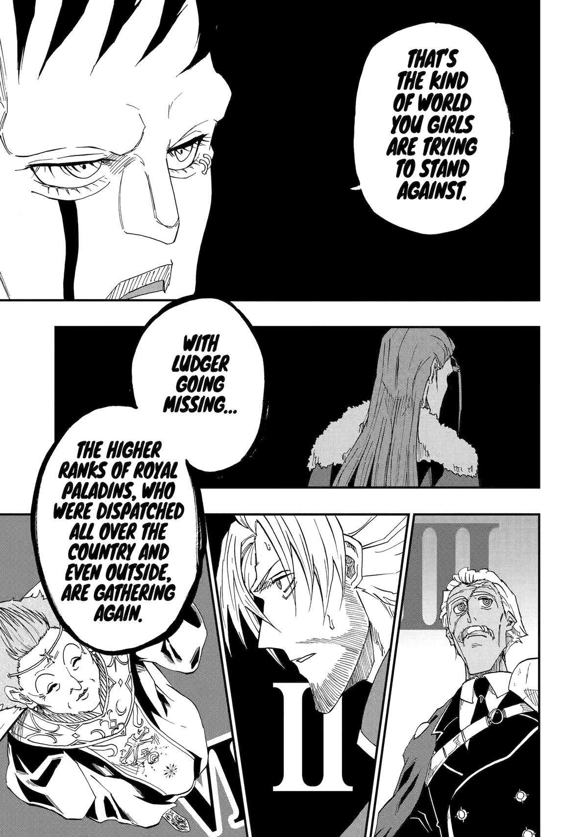Page 3 of Chapter 55