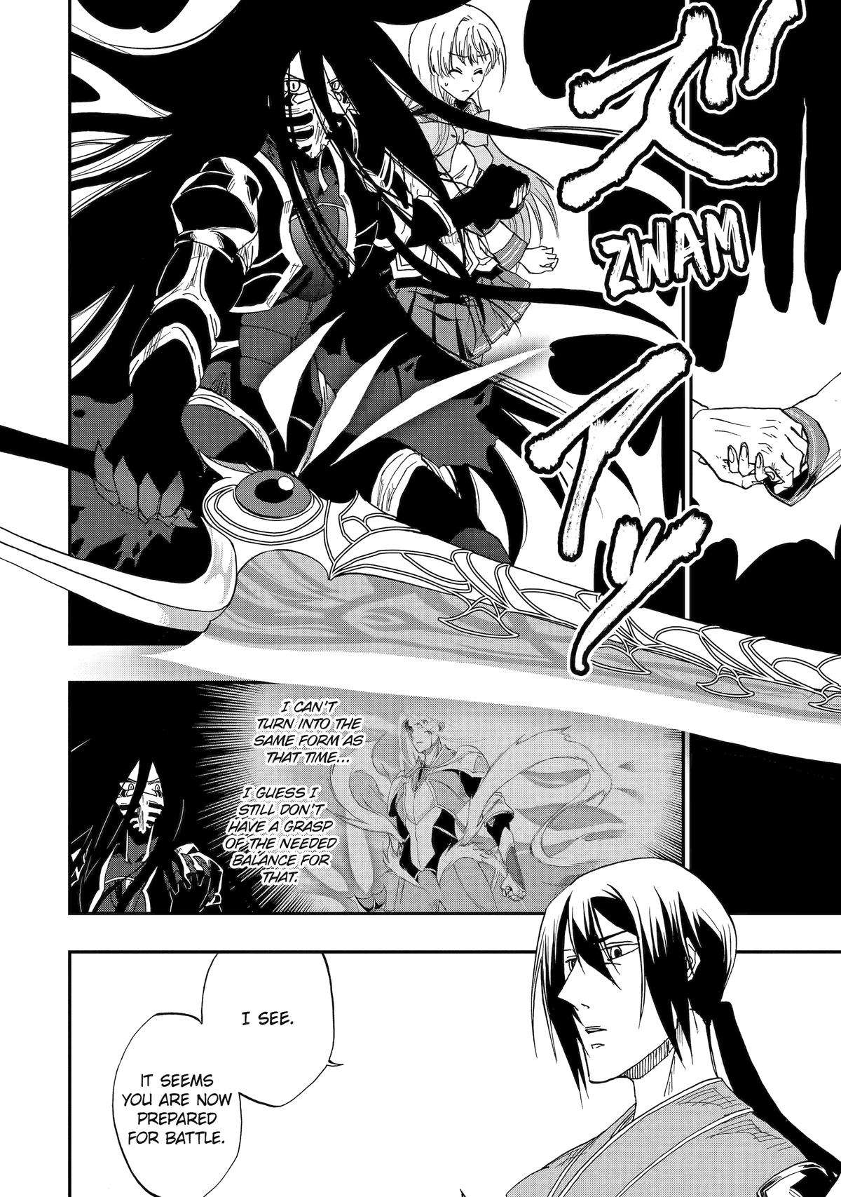 Page 6 of Chapter 55