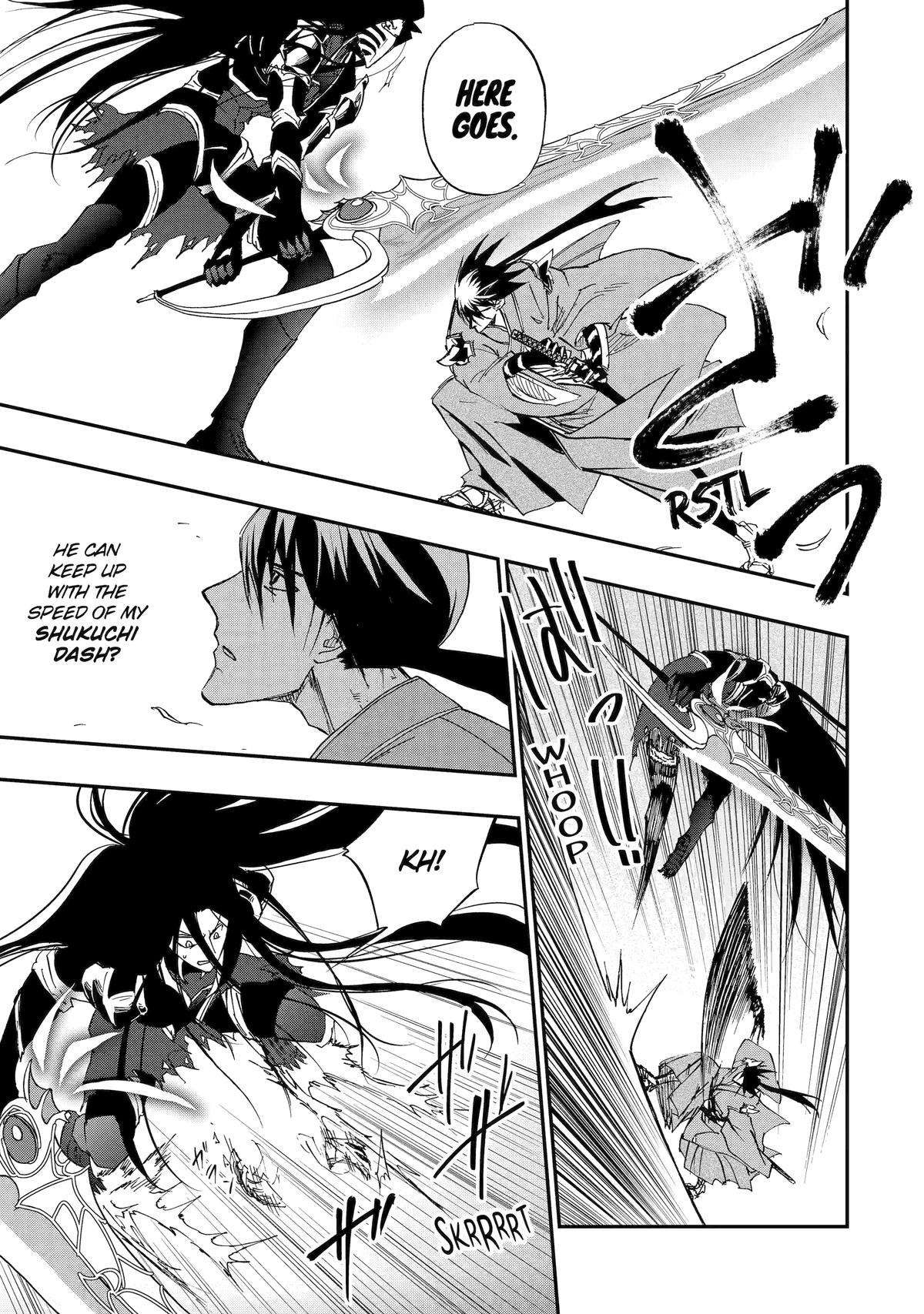 Page 11 of Chapter 55