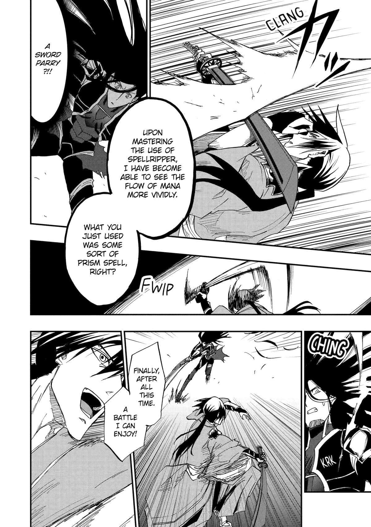 Page 16 of Chapter 55