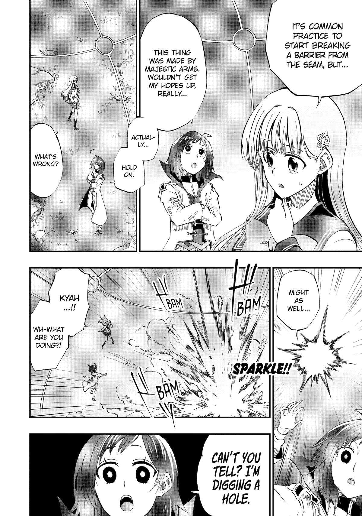 Page 18 of Chapter 55