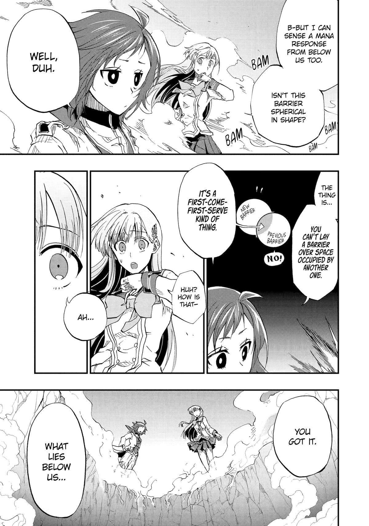 Page 19 of Chapter 55