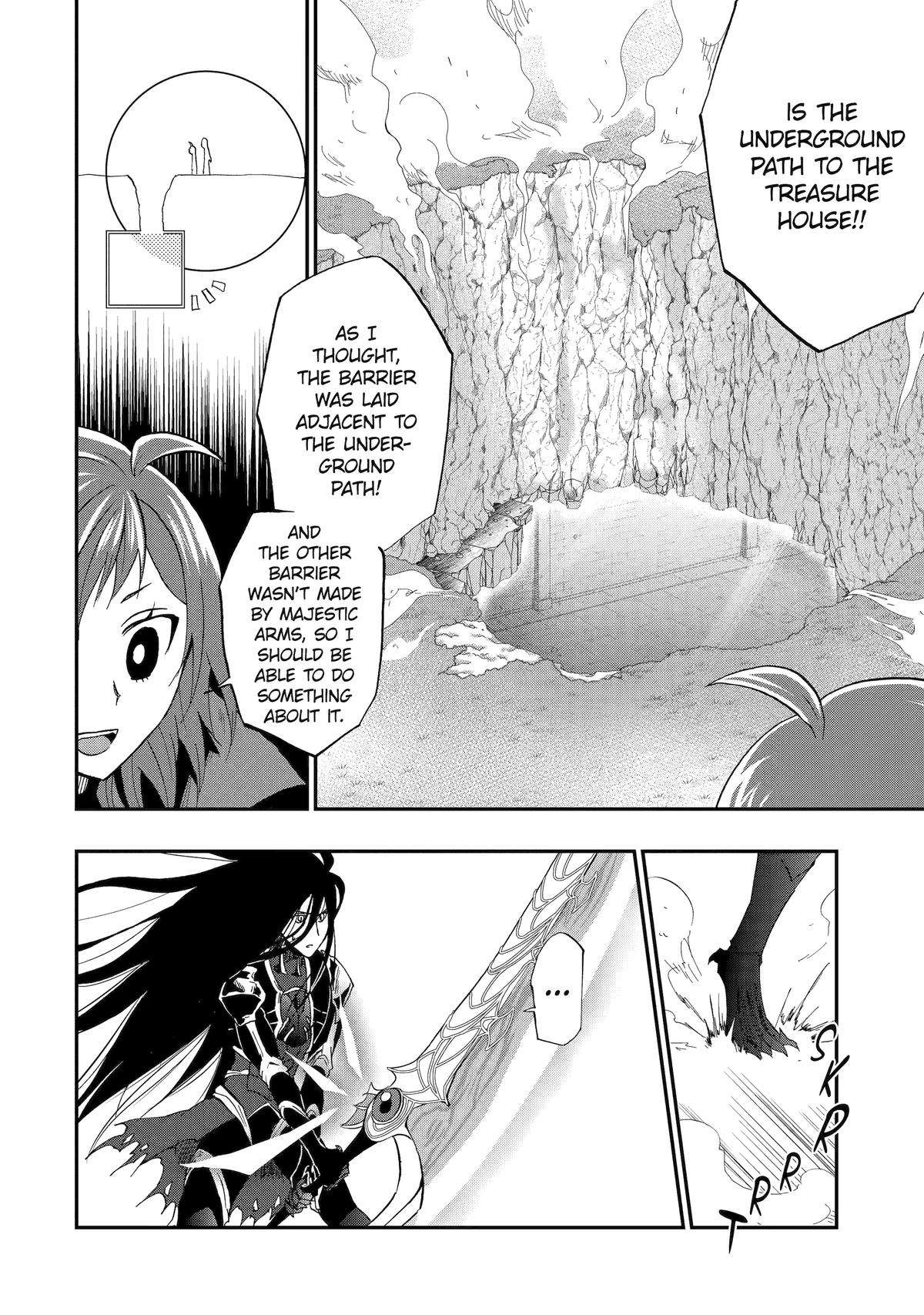 Page 20 of Chapter 55