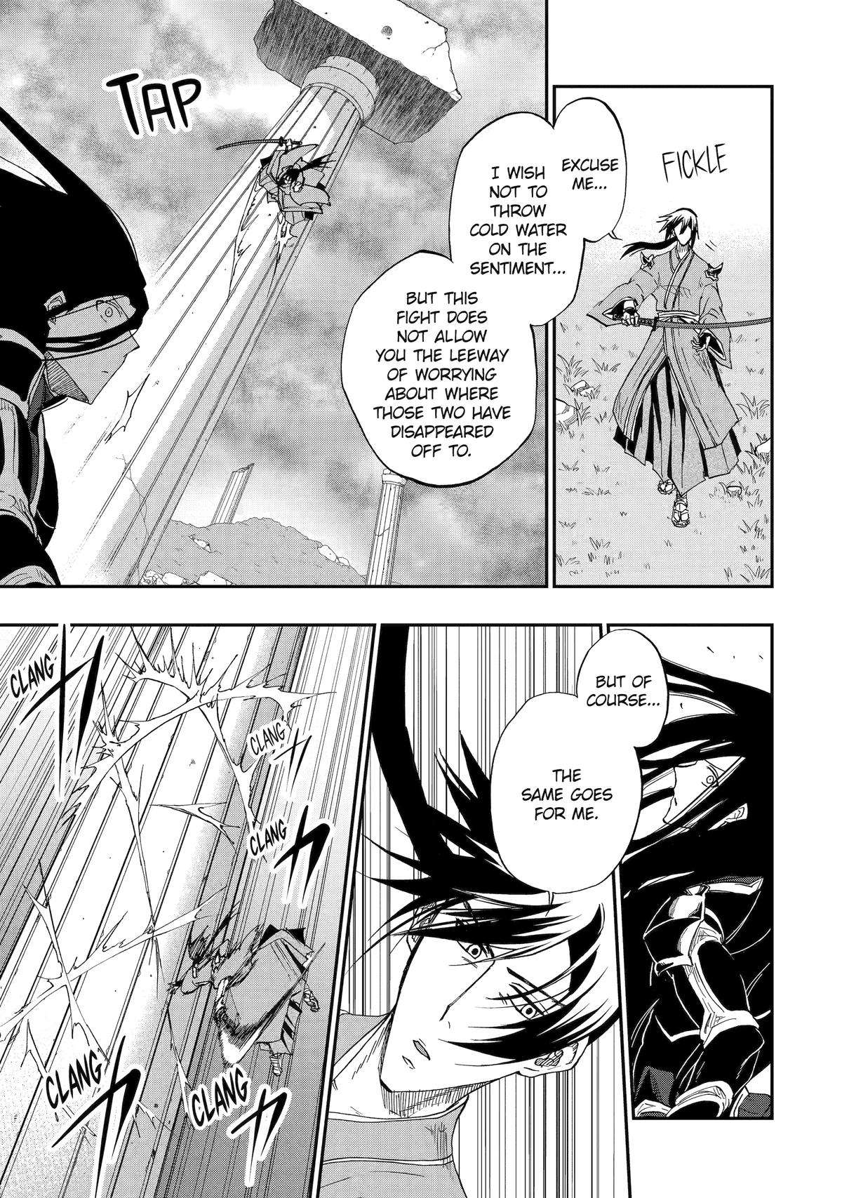 Page 21 of Chapter 55
