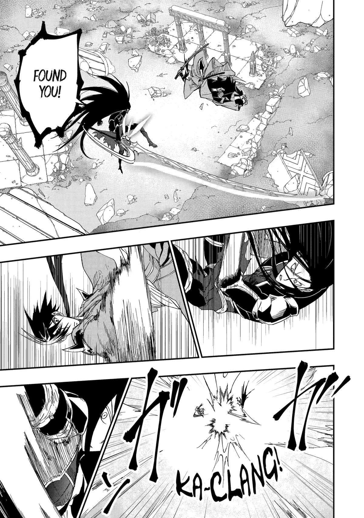 Page 23 of Chapter 55