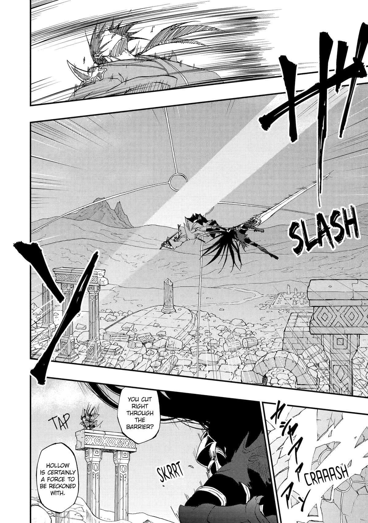 Page 24 of Chapter 55