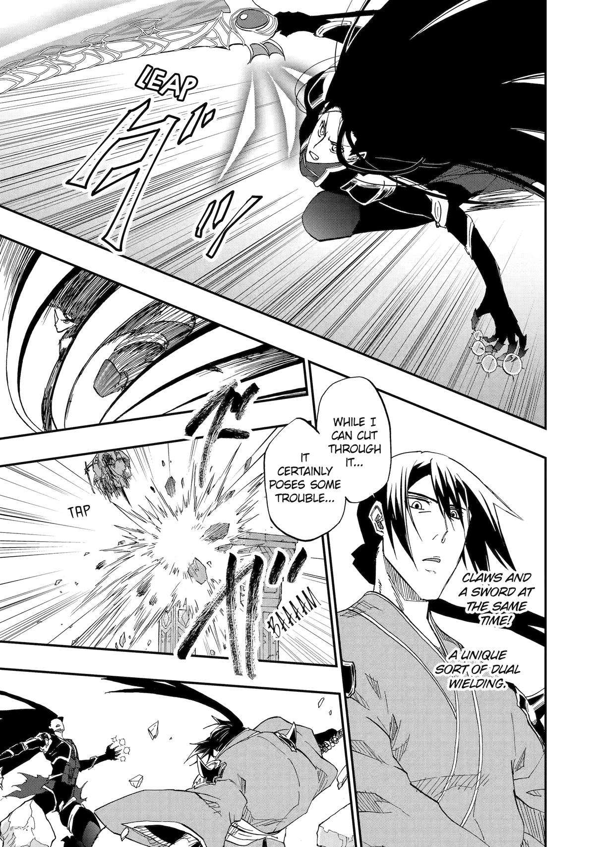 Page 25 of Chapter 55