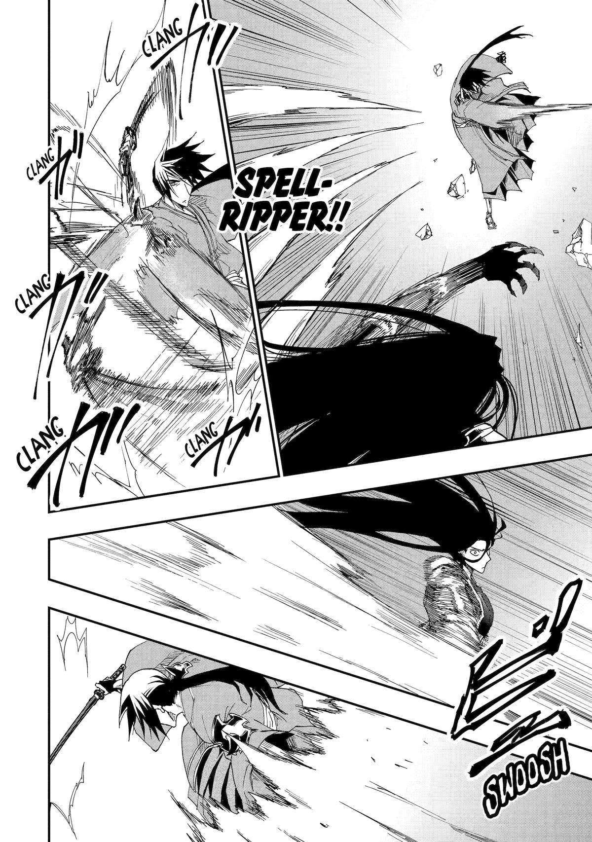 Page 26 of Chapter 55
