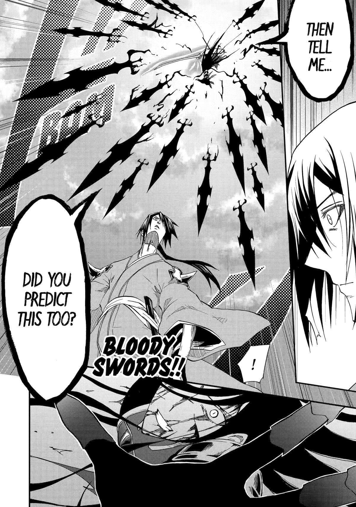Page 28 of Chapter 55