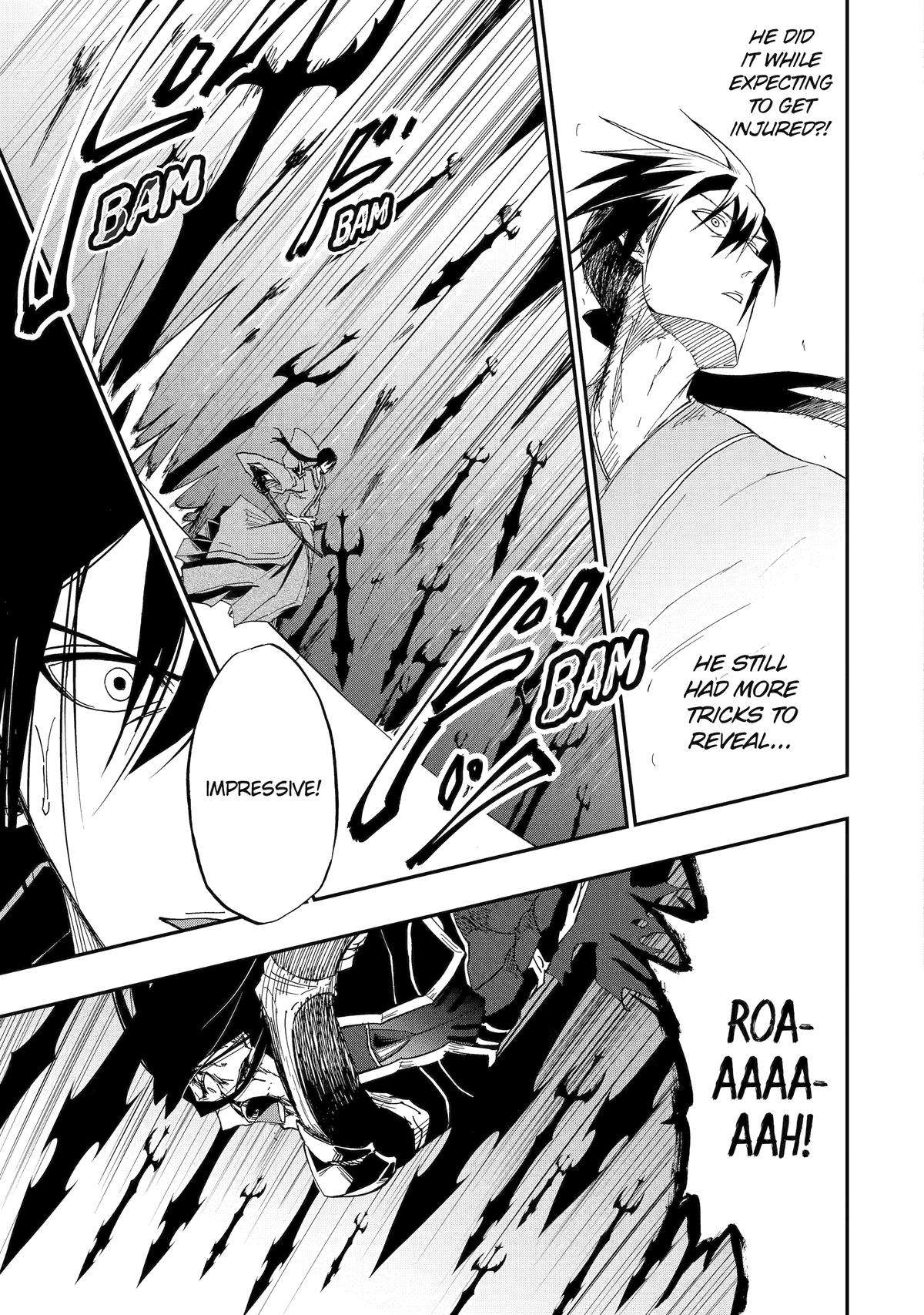 Page 29 of Chapter 55