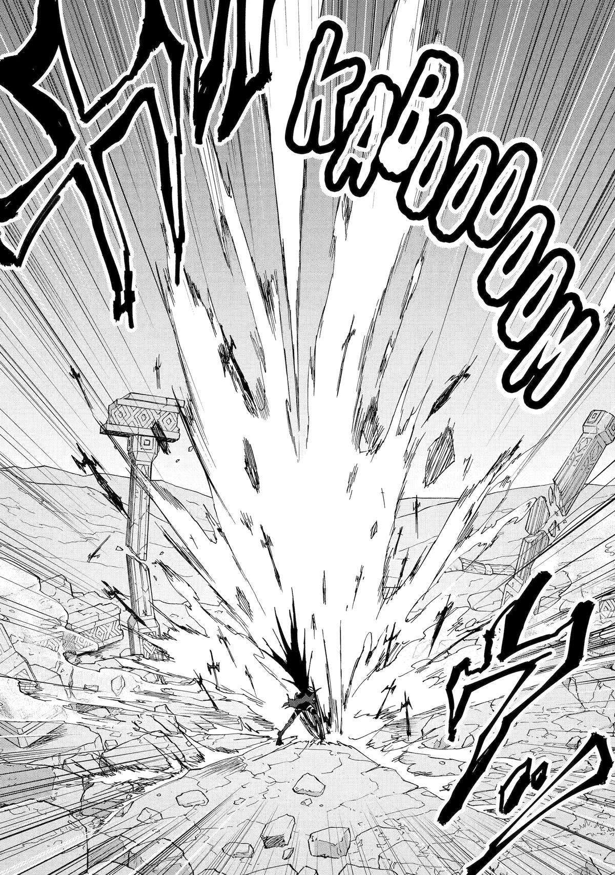 Page 30 of Chapter 55