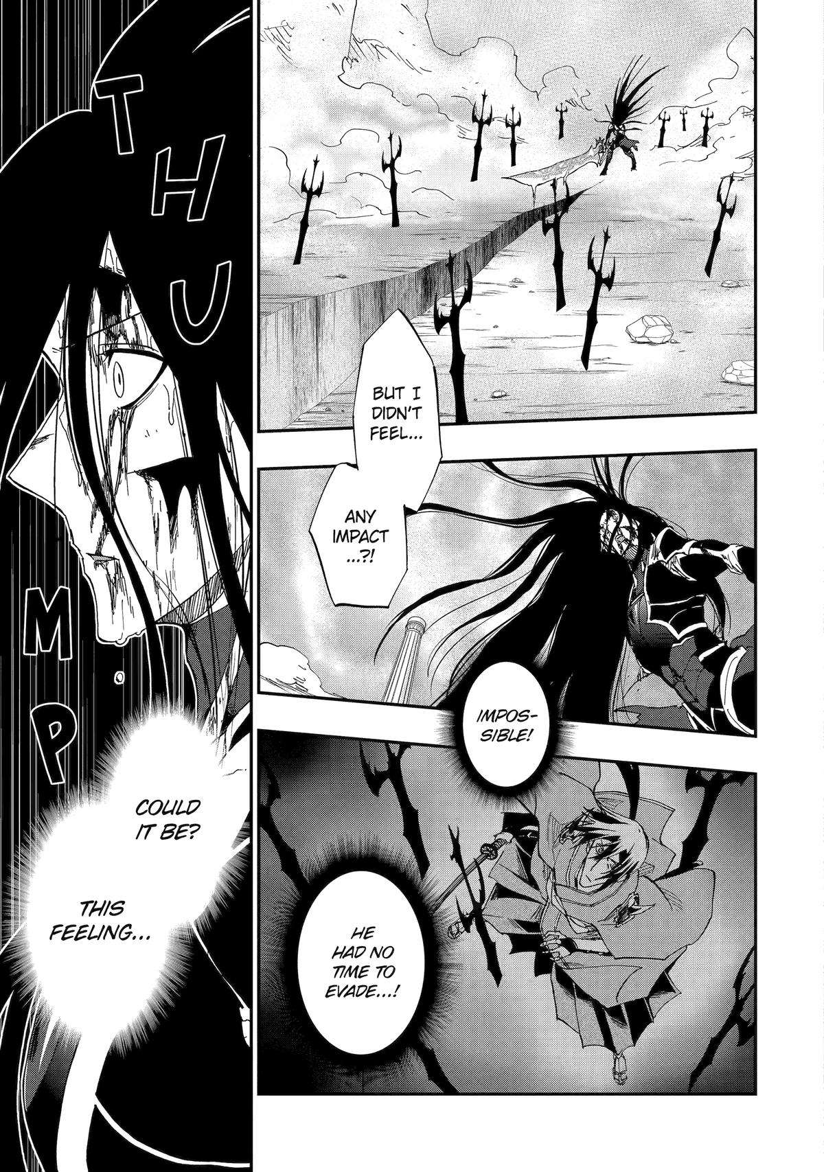 Page 31 of Chapter 55