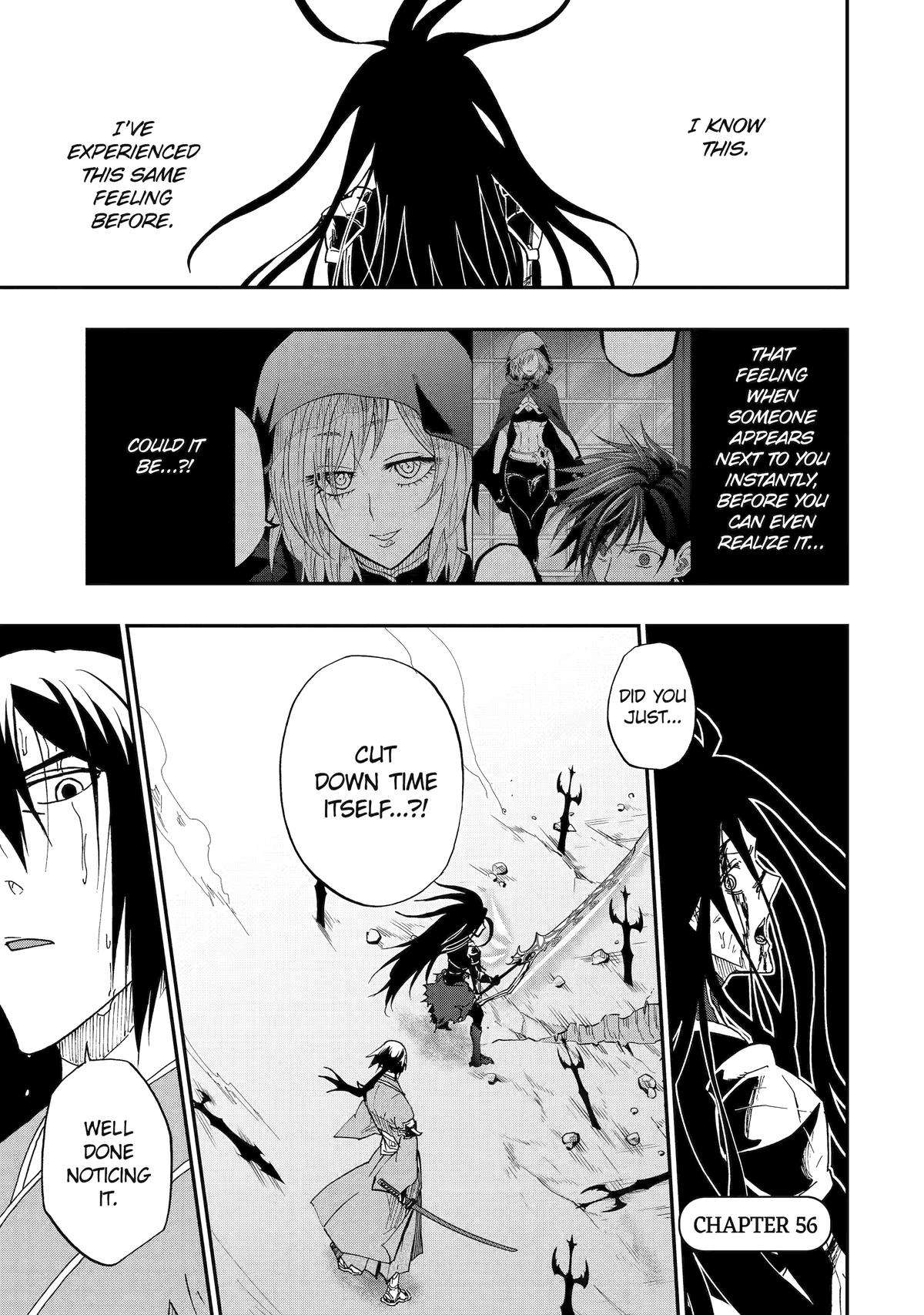 Page 1 of Chapter 56
