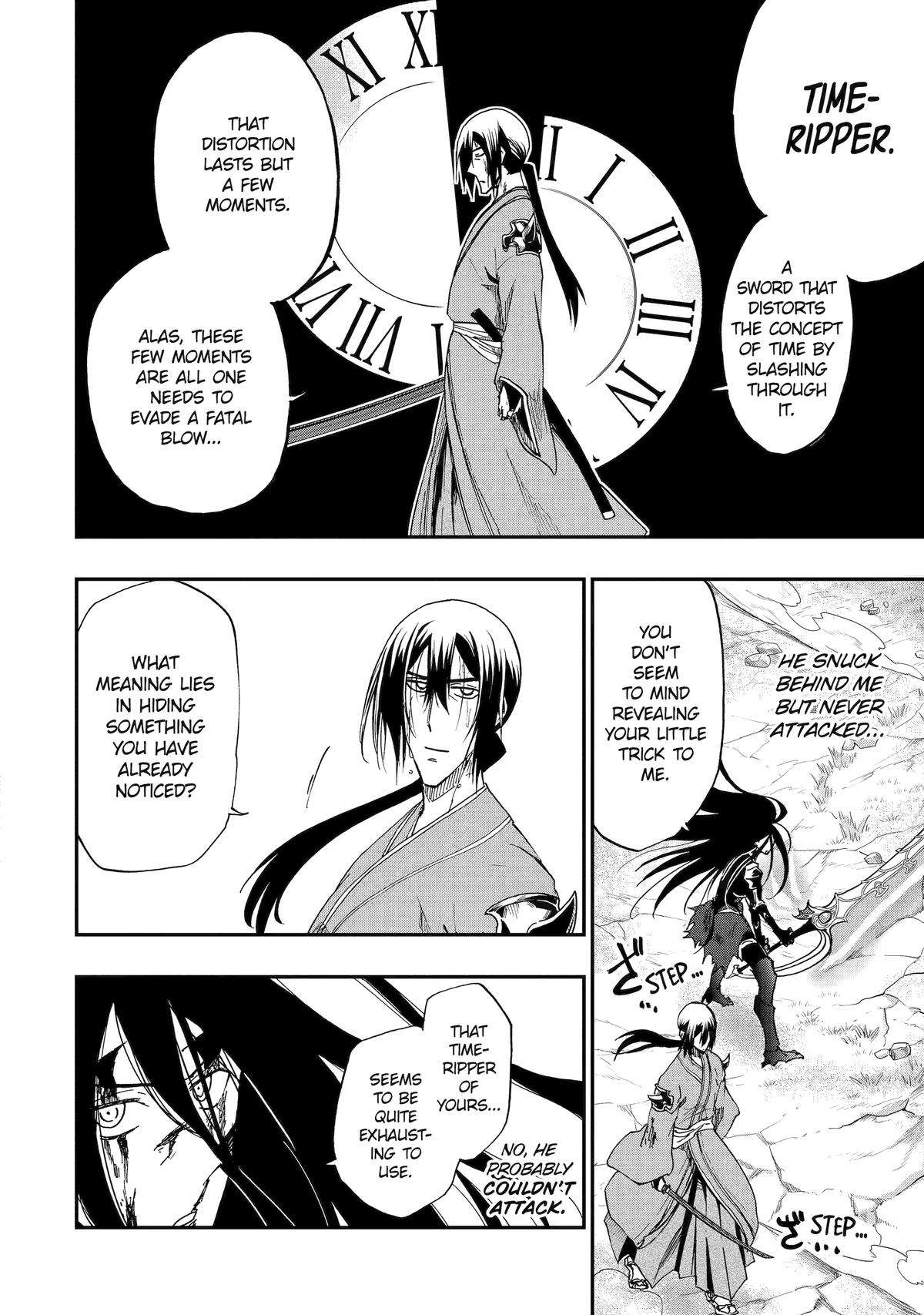 Page 2 of Chapter 56
