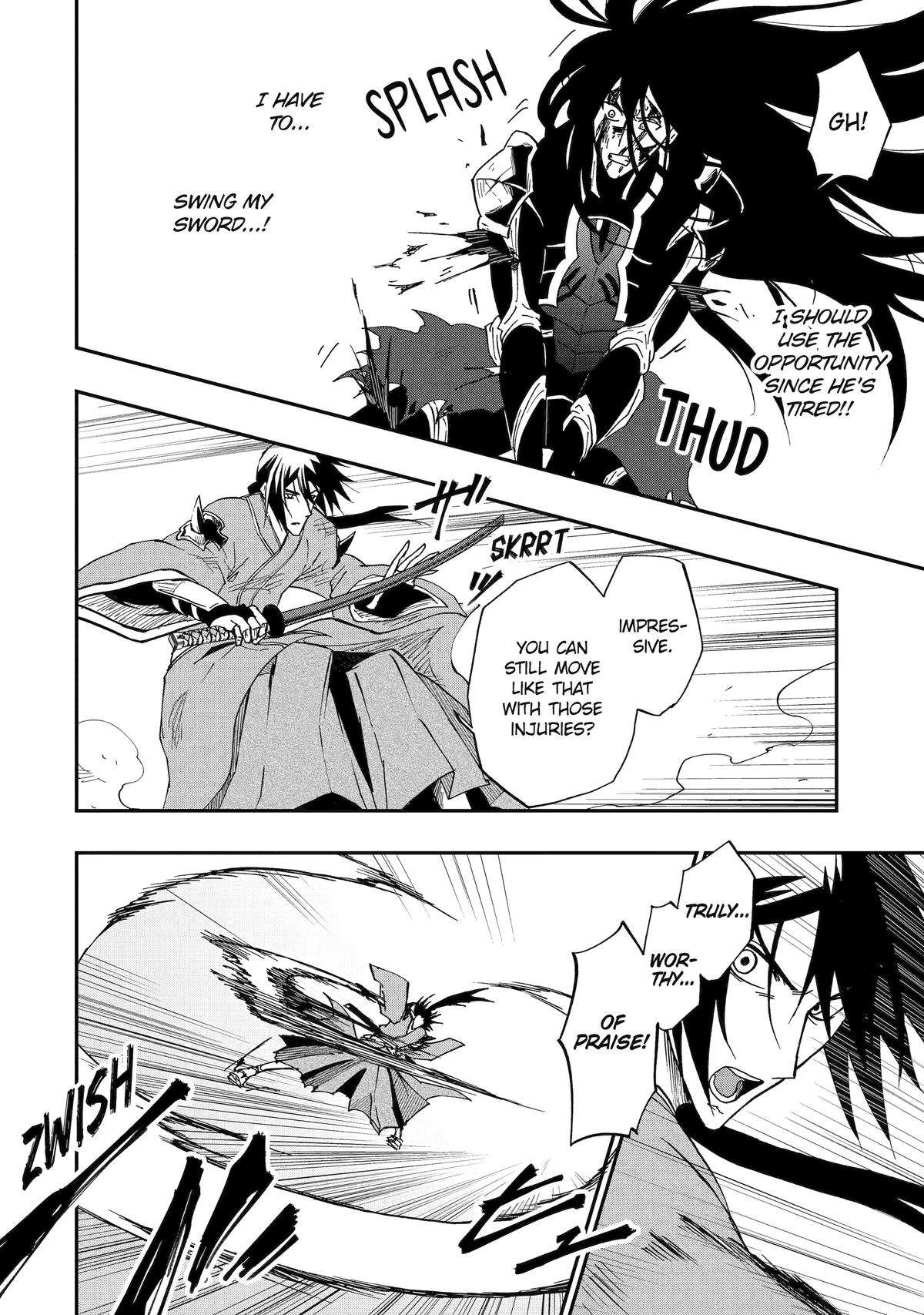 Page 4 of Chapter 56