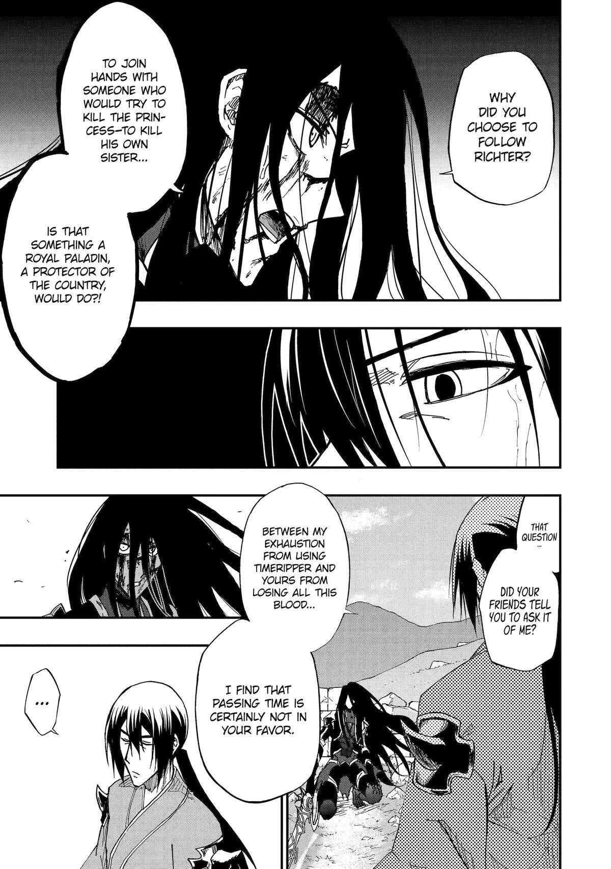 Page 7 of Chapter 56