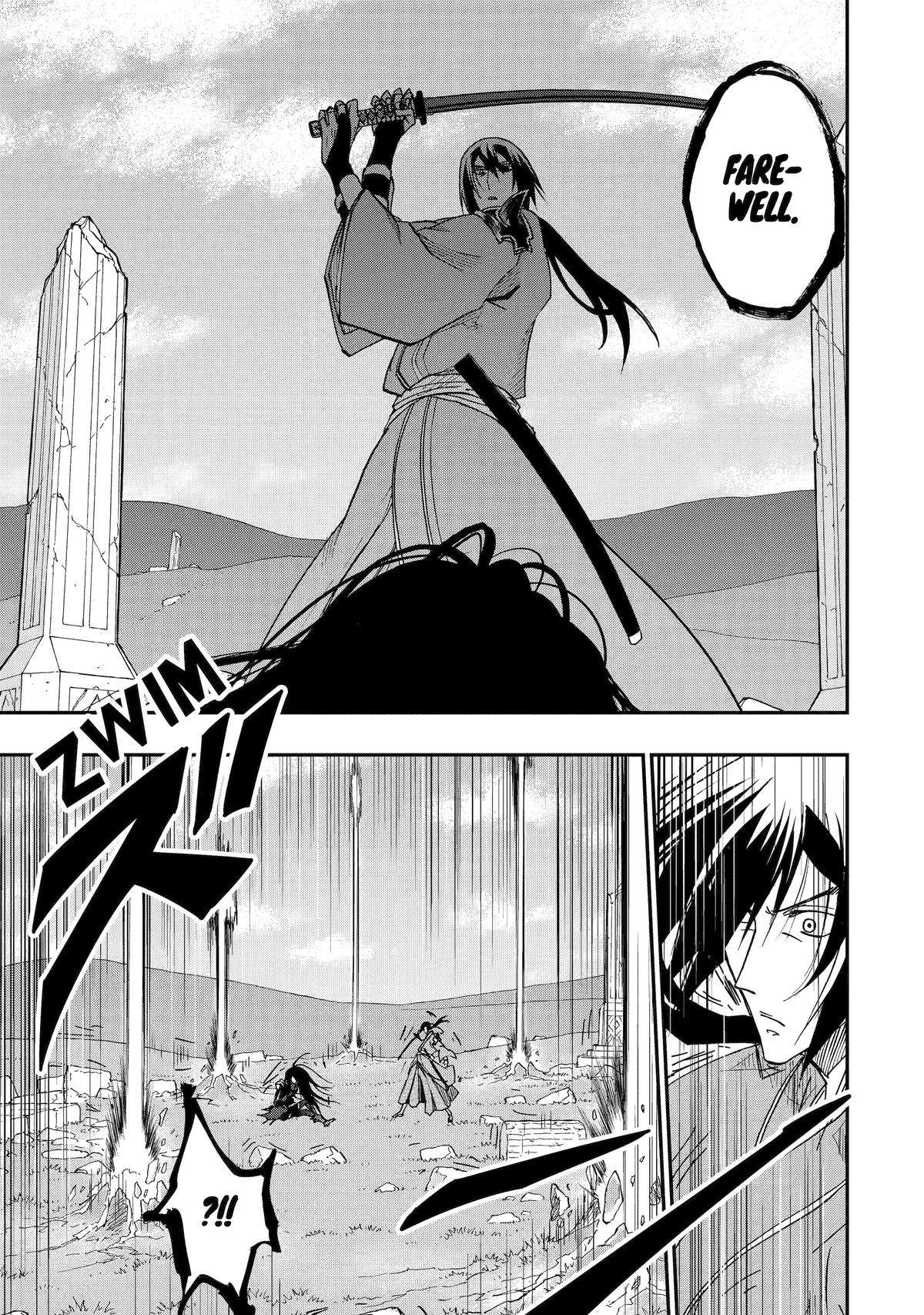 Page 11 of Chapter 56