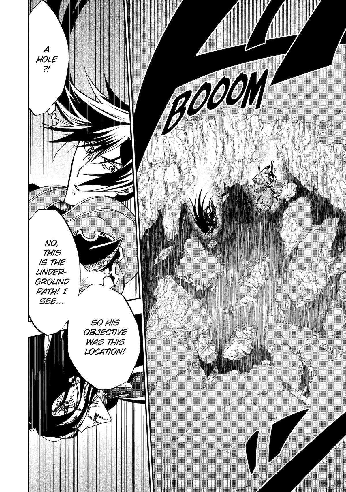 Page 12 of Chapter 56
