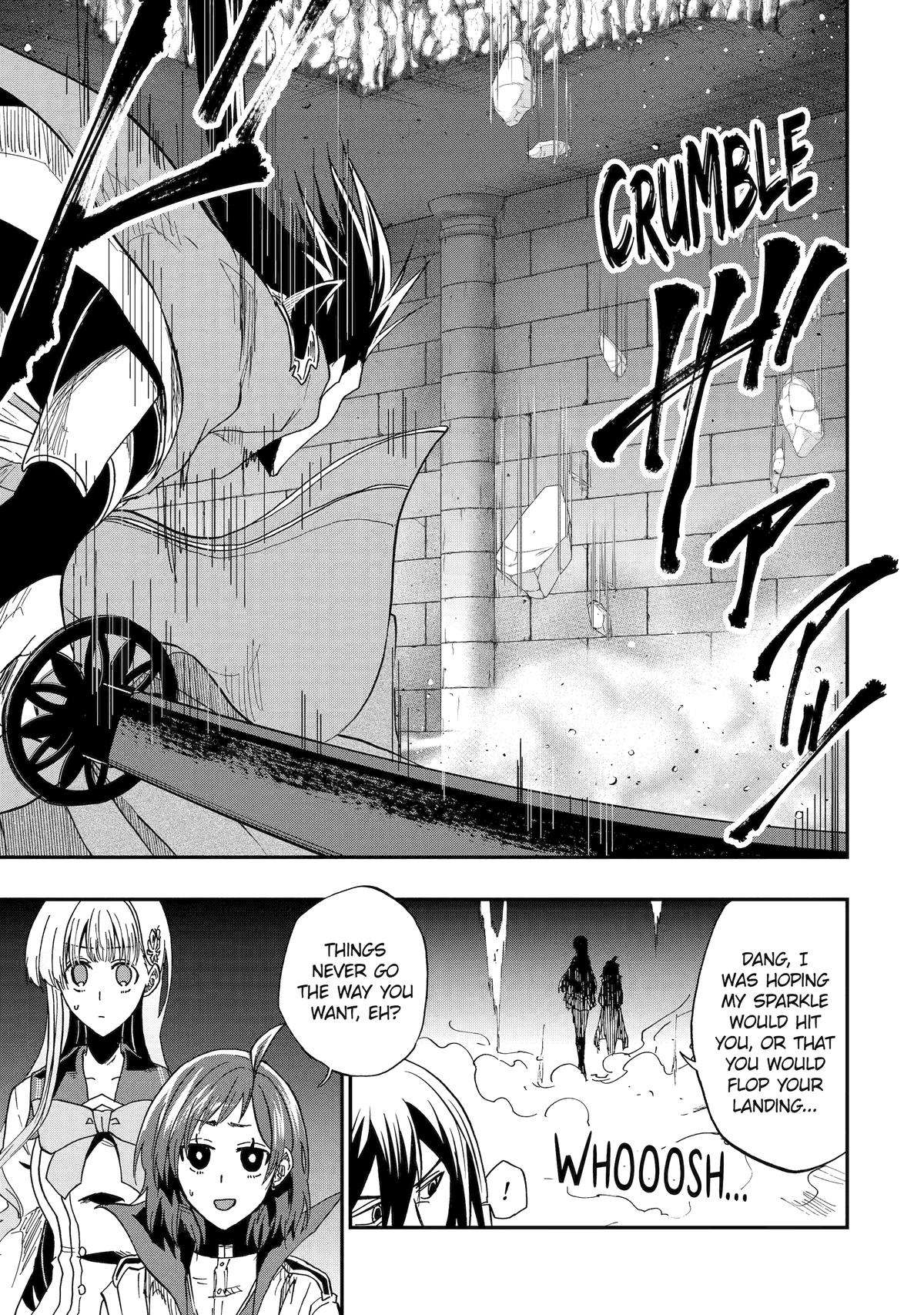 Page 13 of Chapter 56