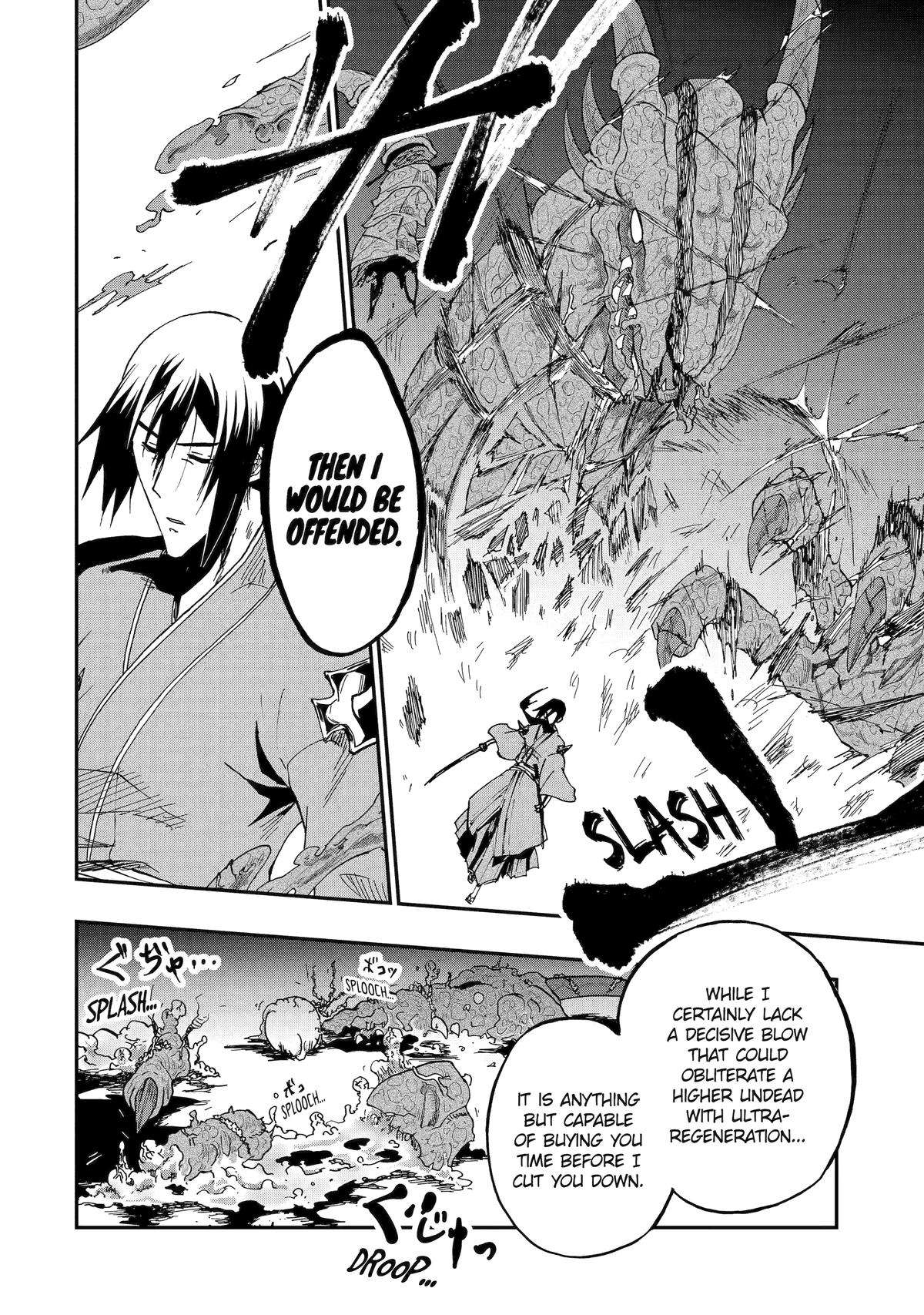 Page 16 of Chapter 56