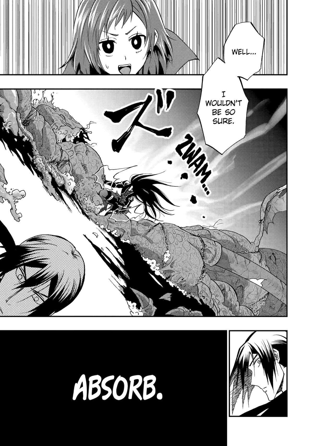 Page 17 of Chapter 56