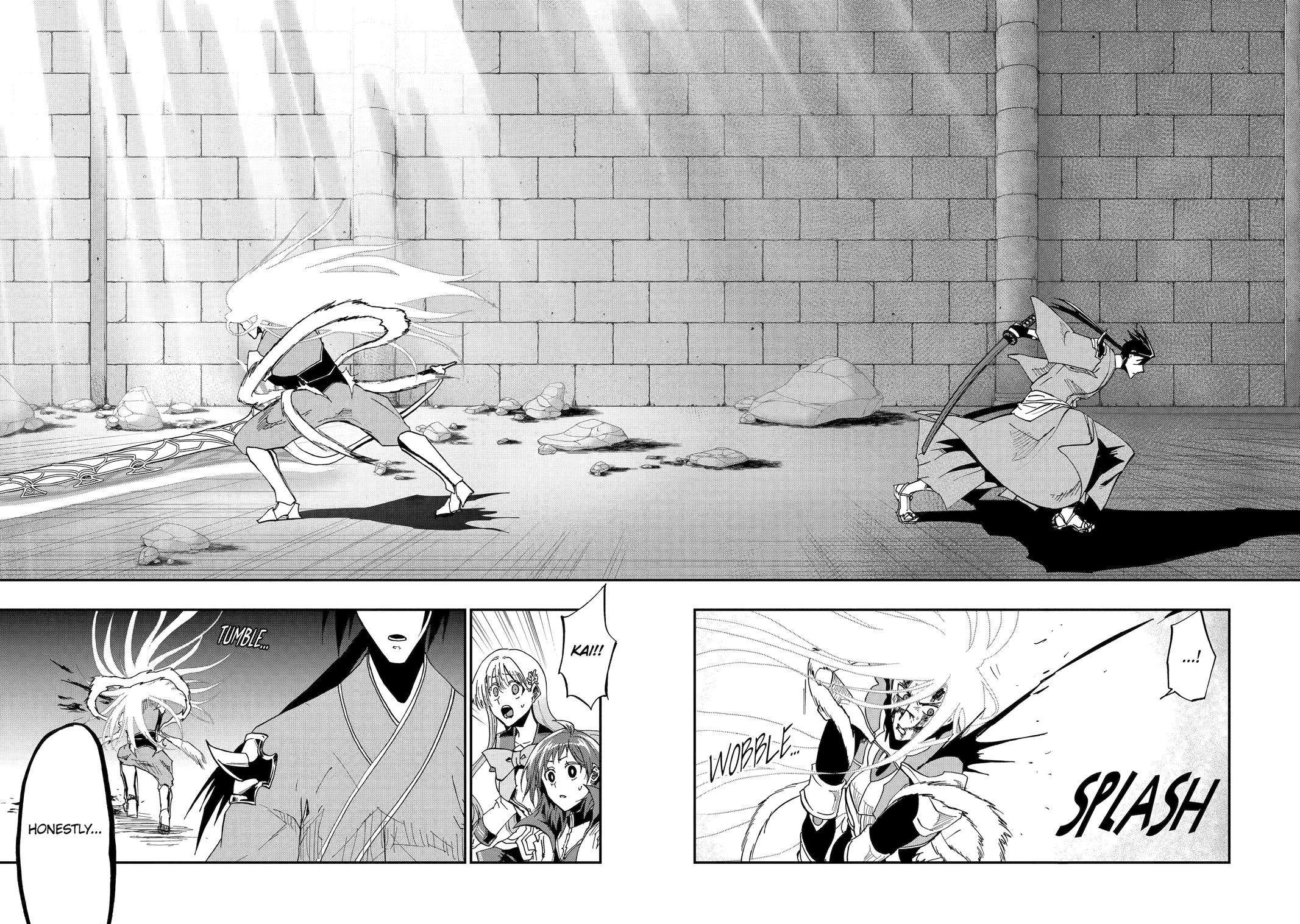 Page 20 of Chapter 56
