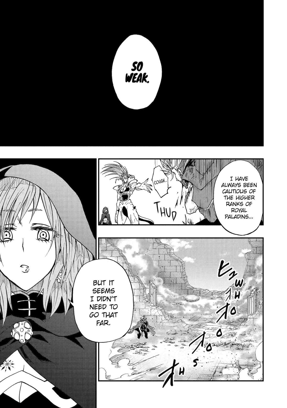 Page 24 of Chapter 56