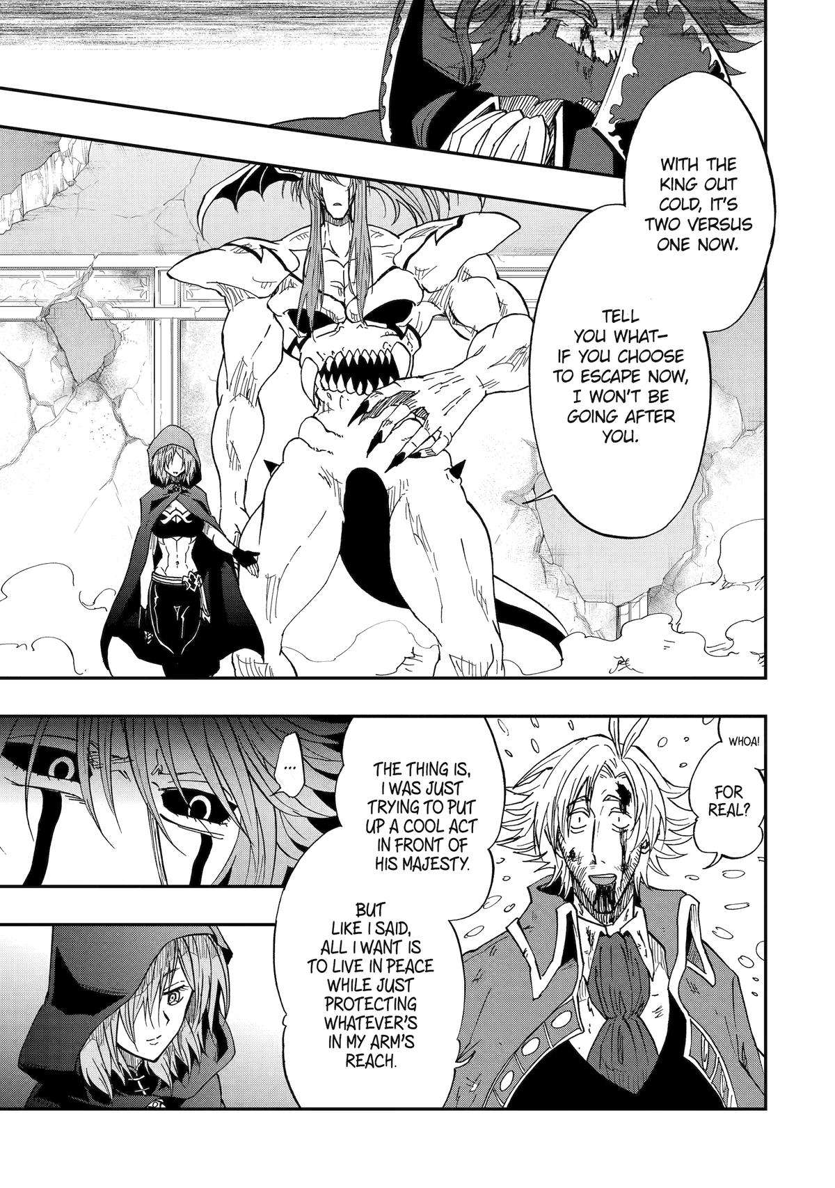 Page 26 of Chapter 56