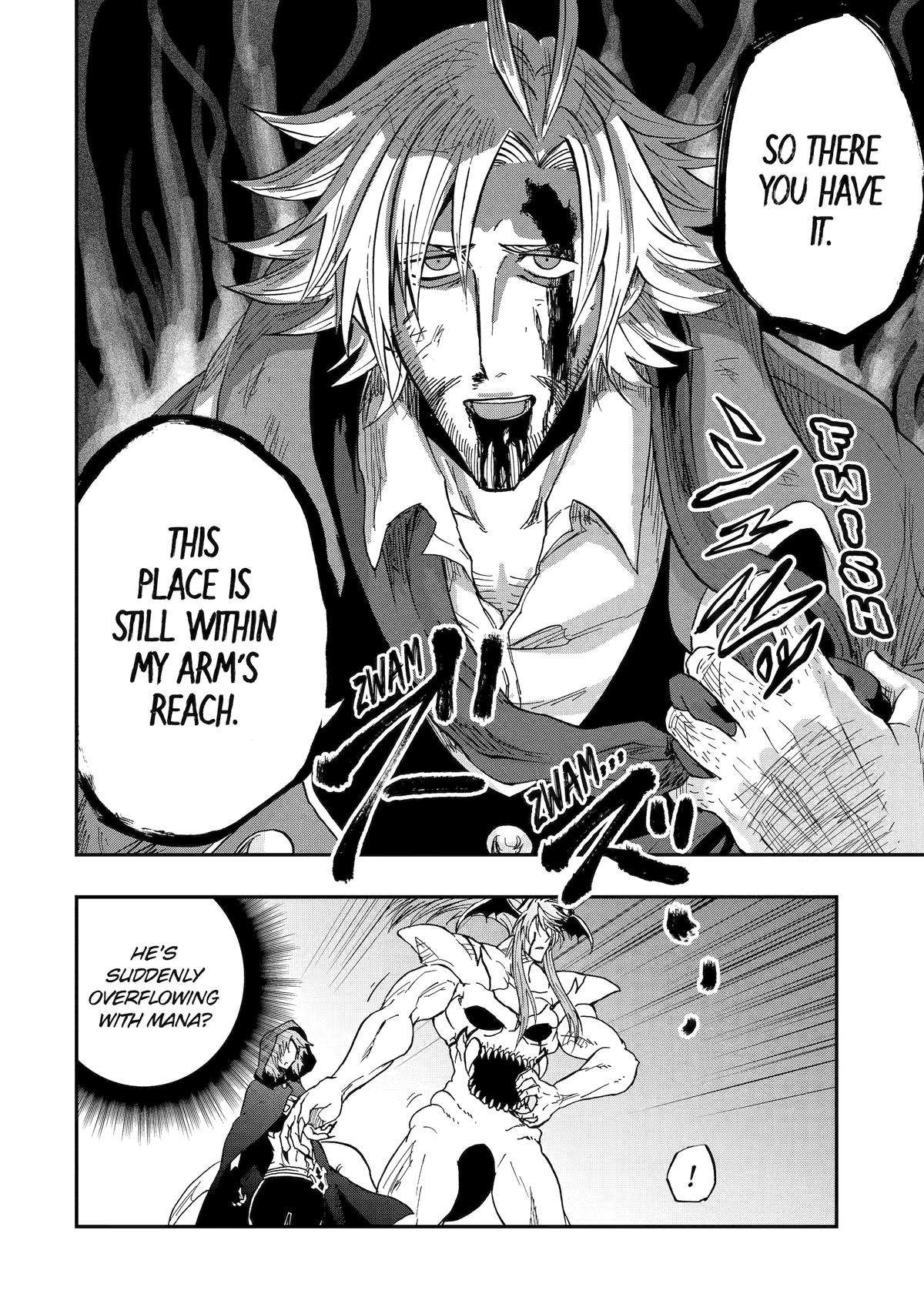 Page 27 of Chapter 56